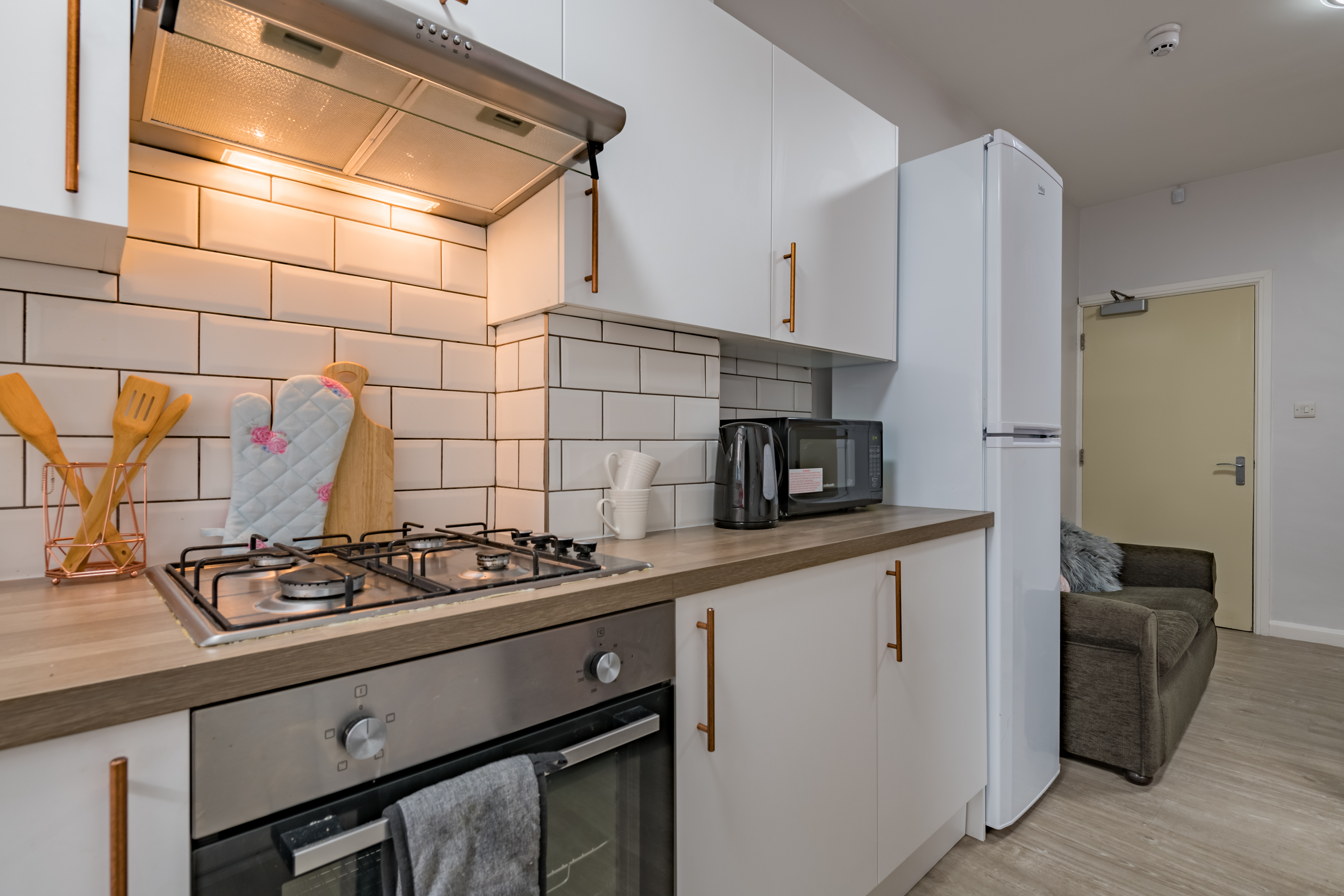 16 Malborough Grove-12.jpg