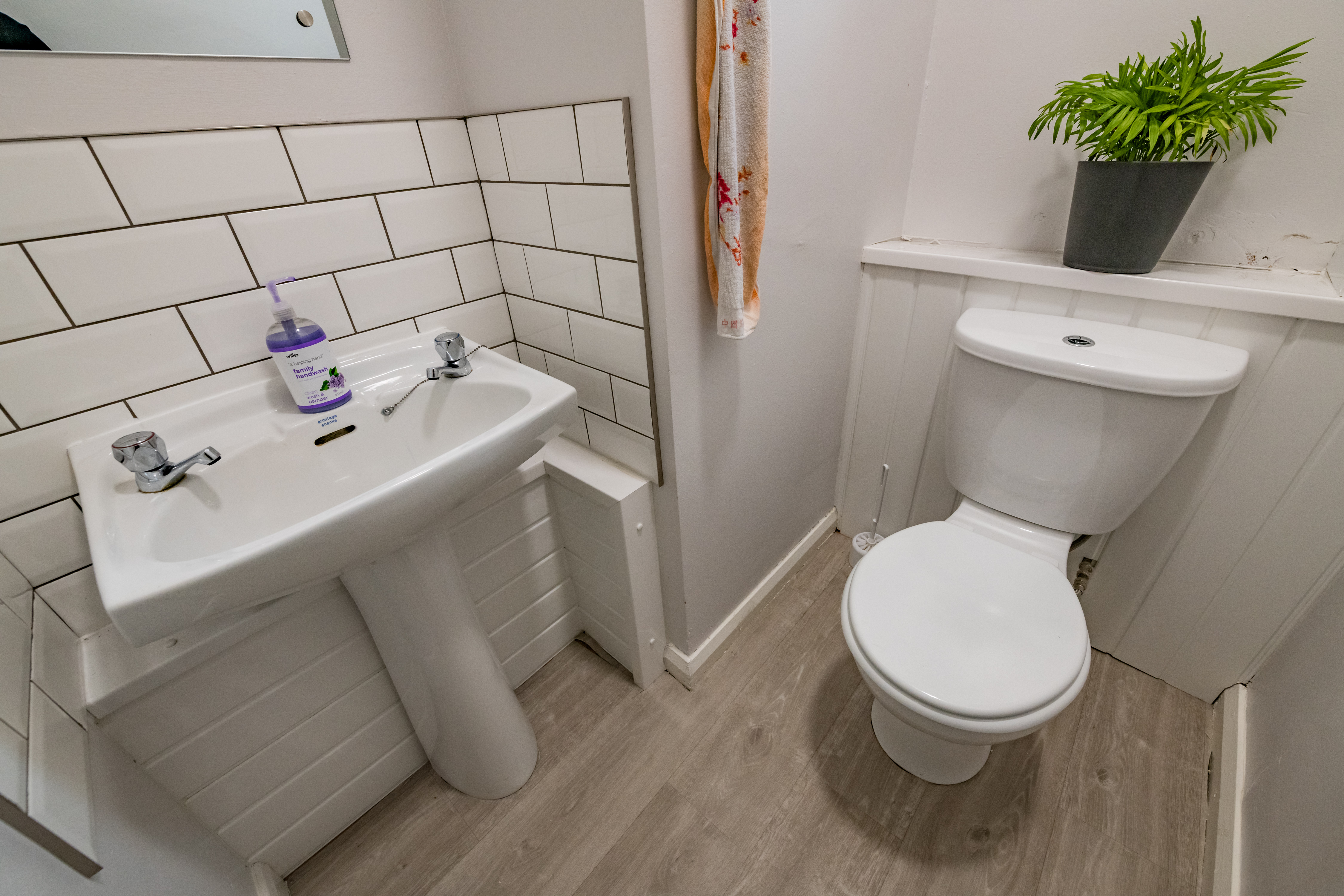 16 Malborough Grove-22.jpg