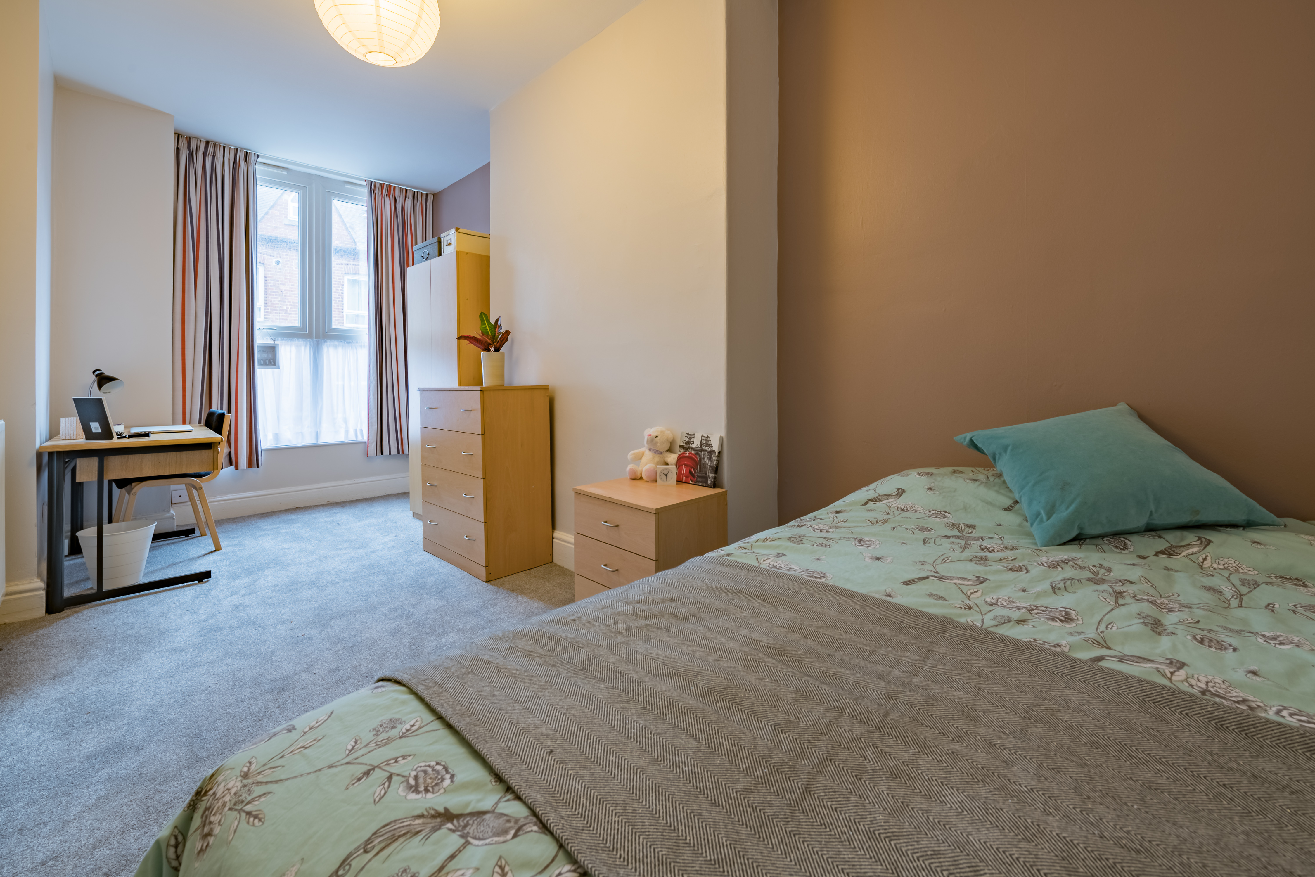 16 Malborough Grove-15.jpg