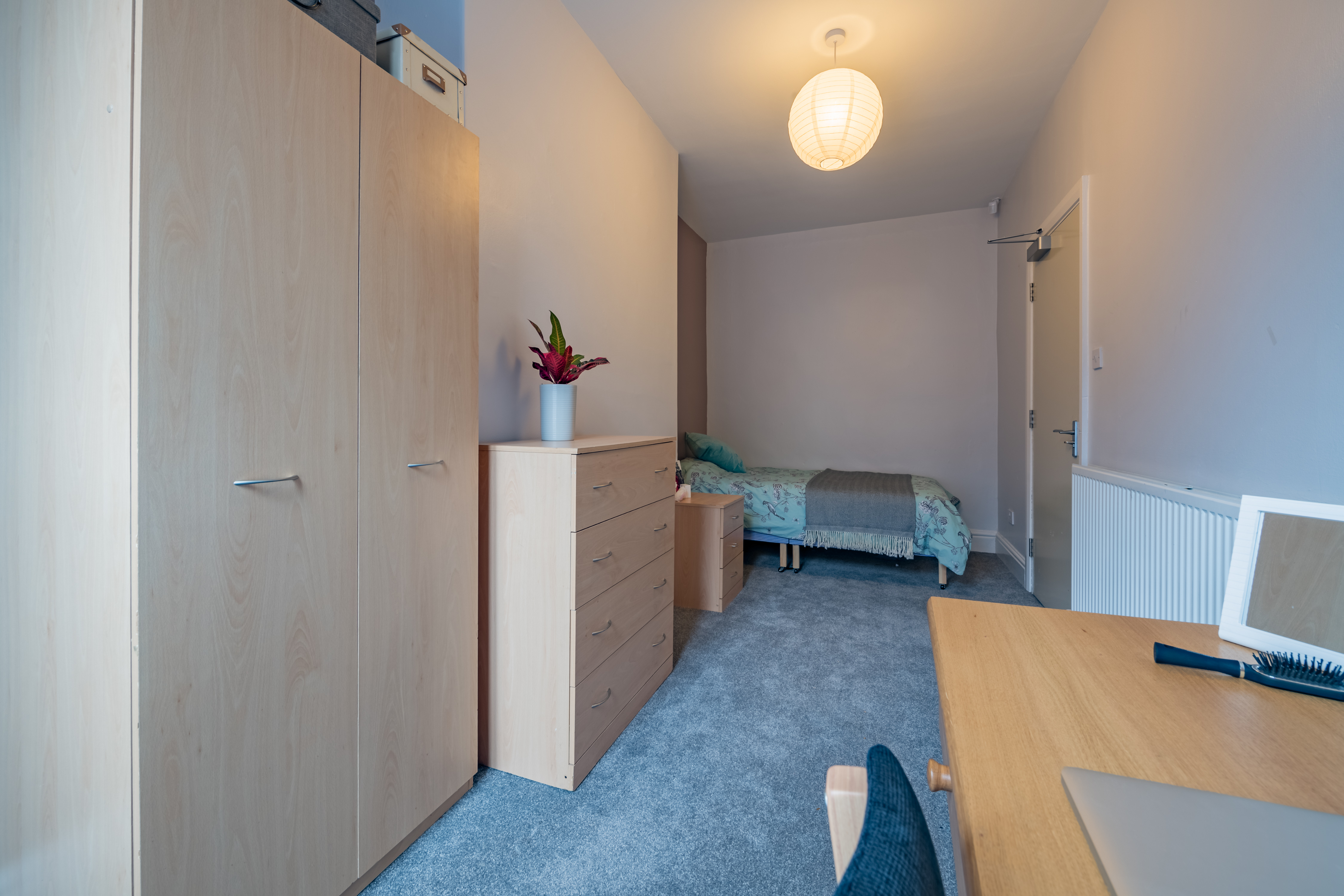 16 Malborough Grove-17.jpg