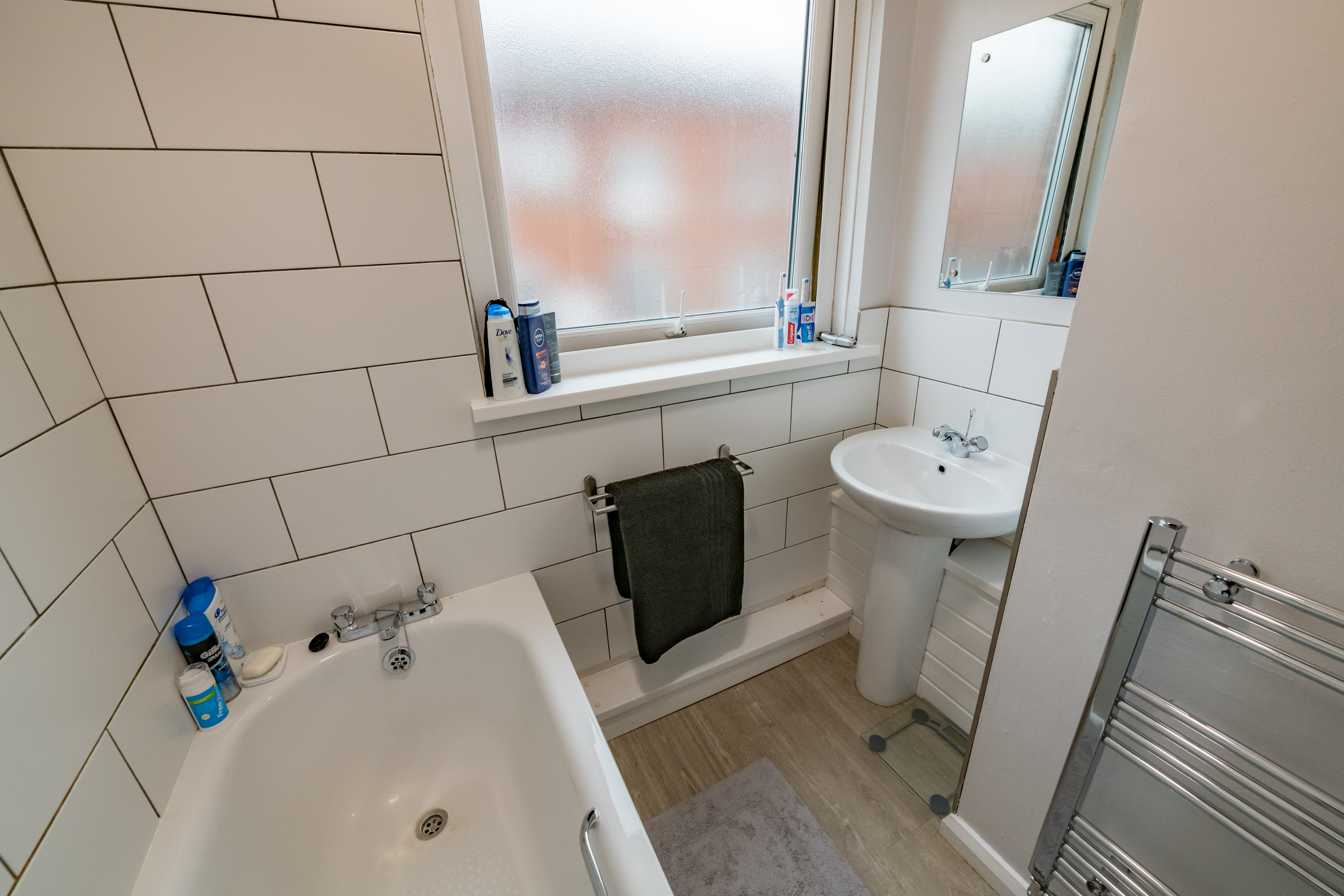 16 Malborough Grove-21.jpg