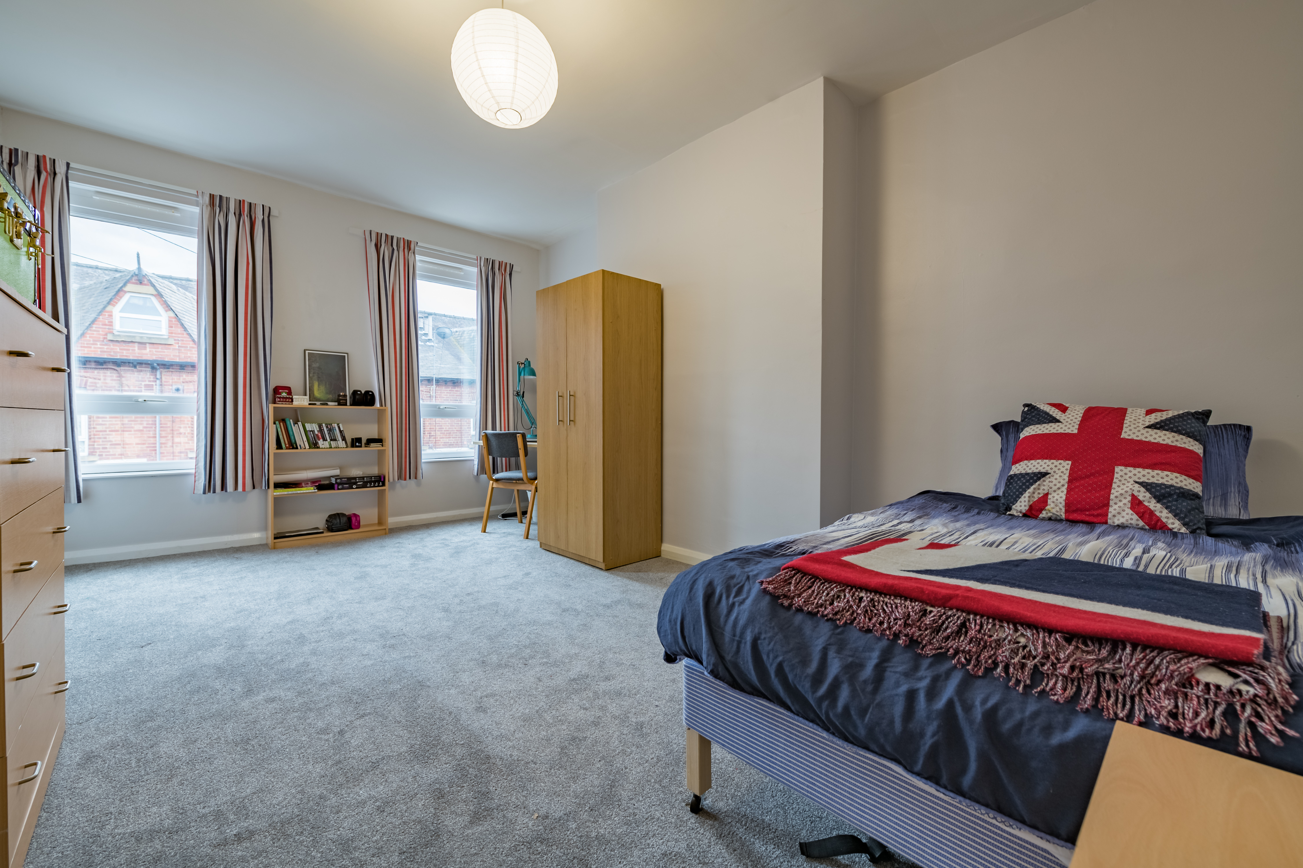 16 Malborough Grove-24.jpg