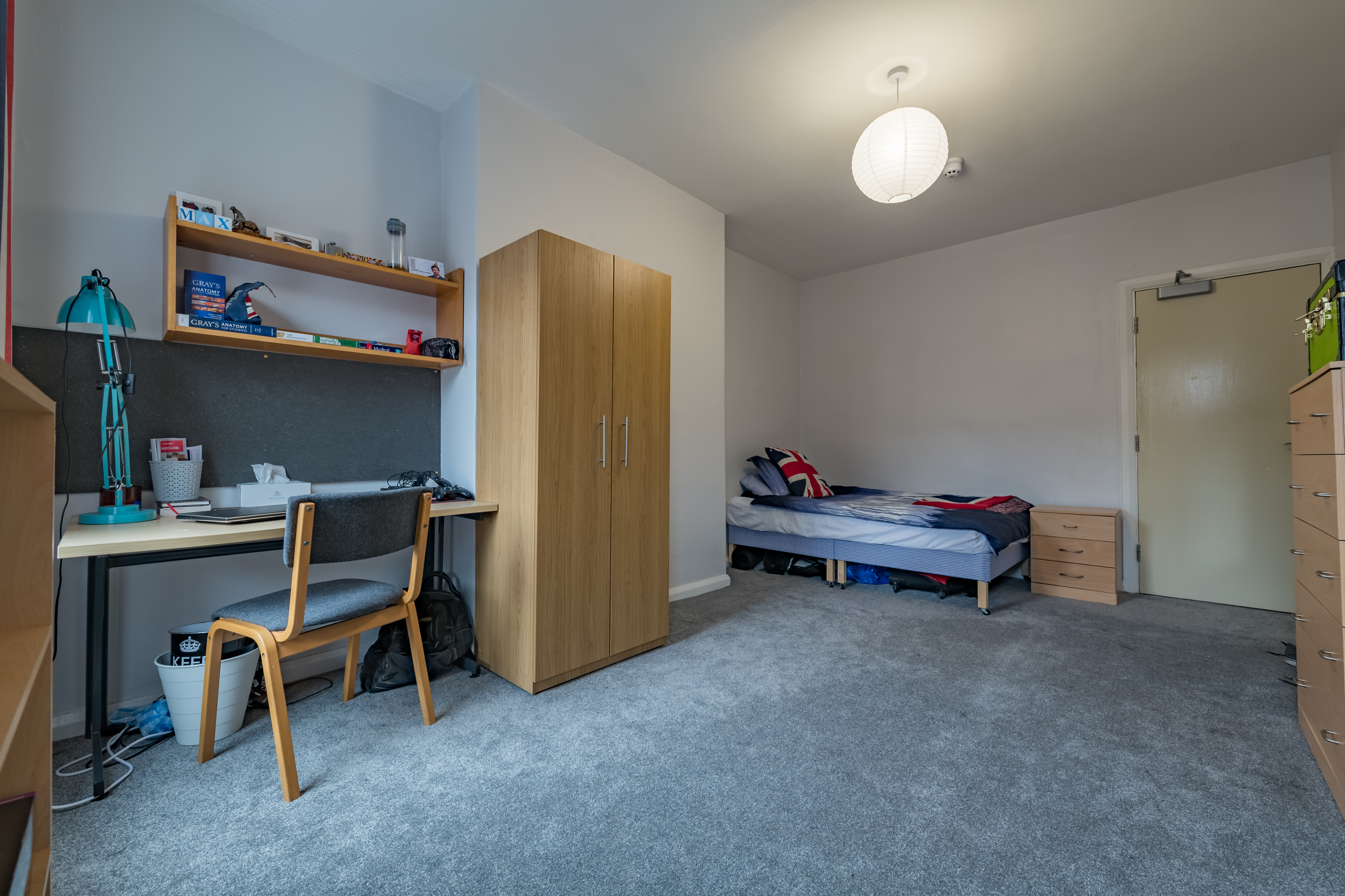 16 Malborough Grove-25.jpg