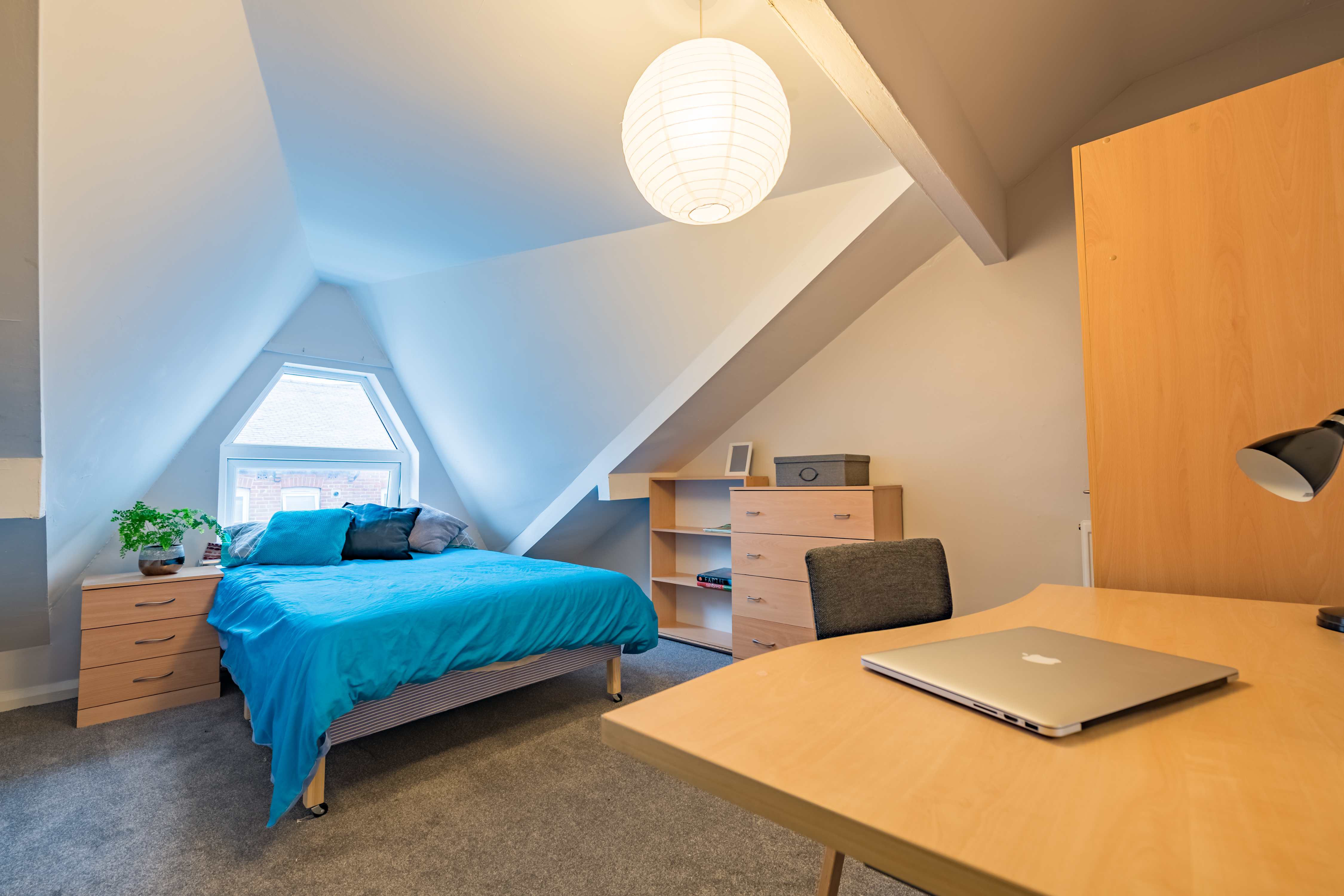 16 Malborough Grove-30.jpg