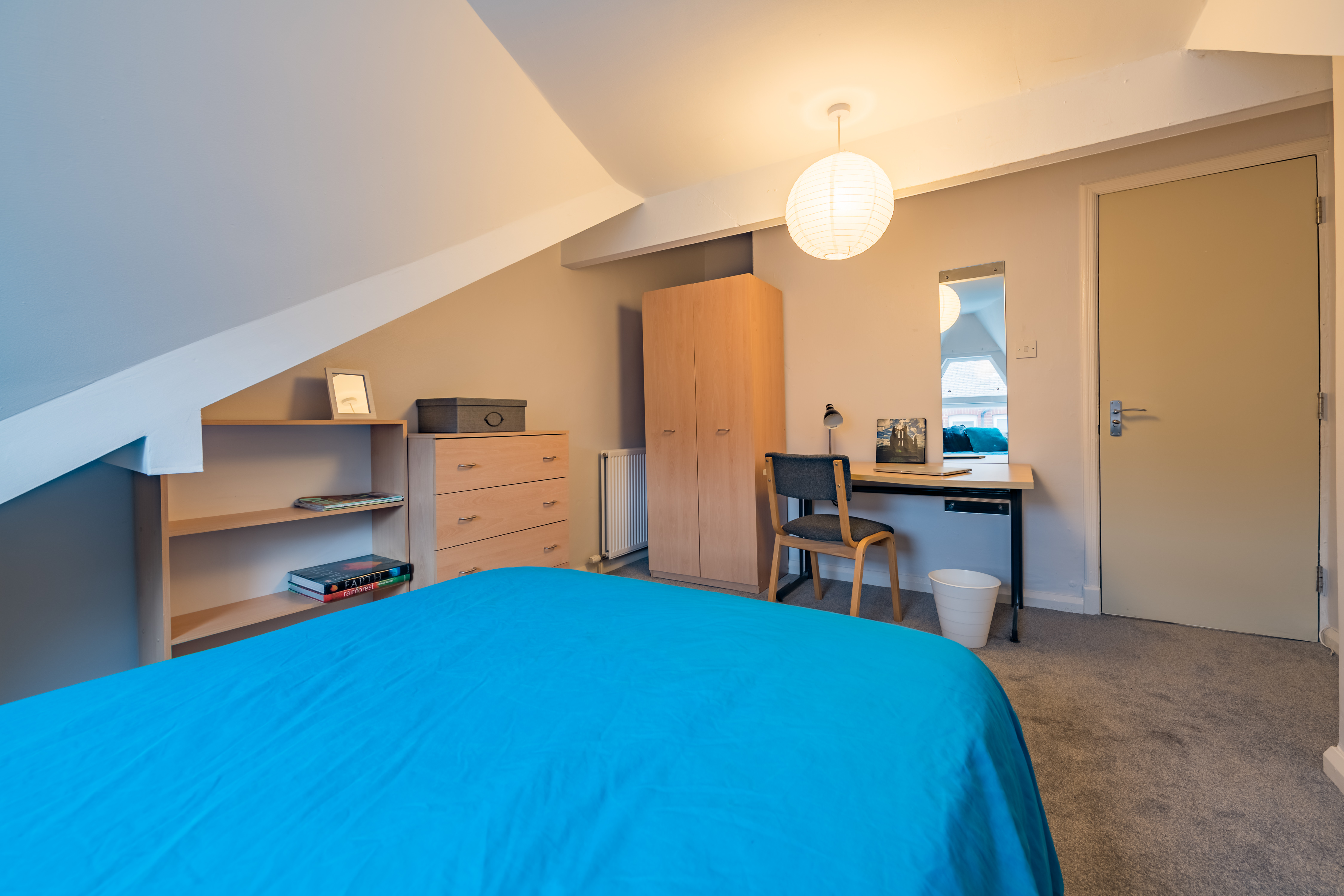 16 Malborough Grove-32.jpg