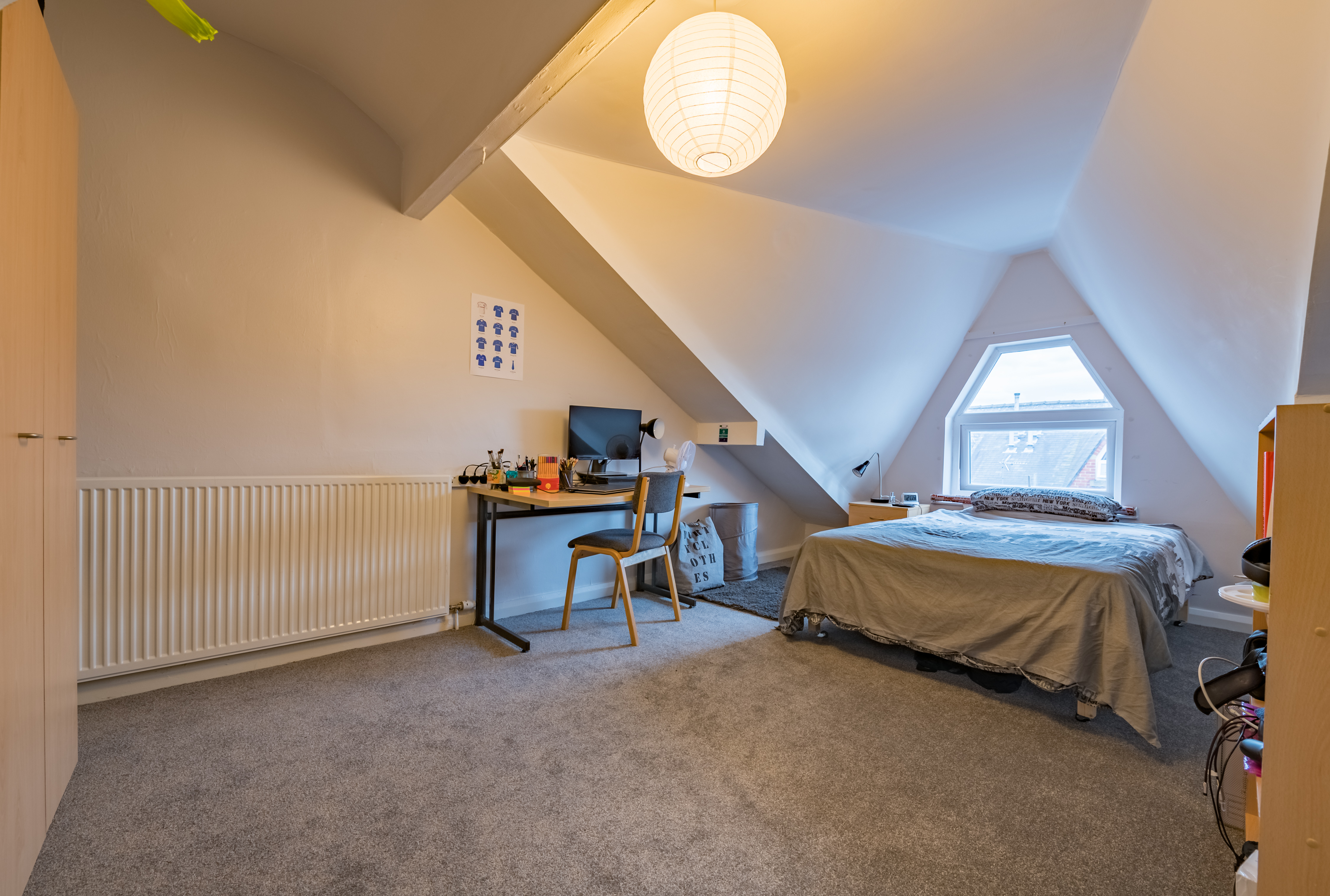 16 Malborough Grove-27.jpg