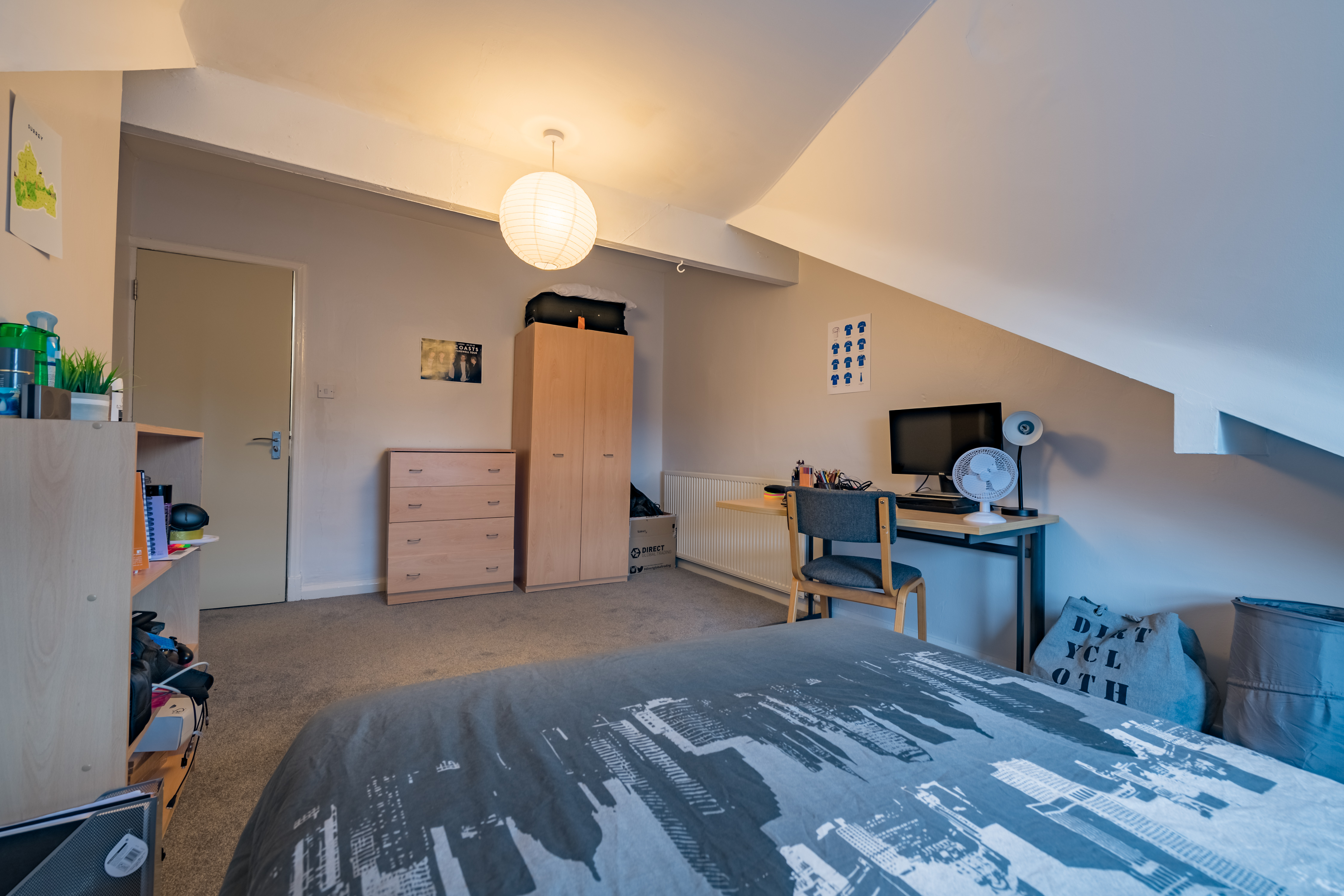 16 Malborough Grove-29.jpg