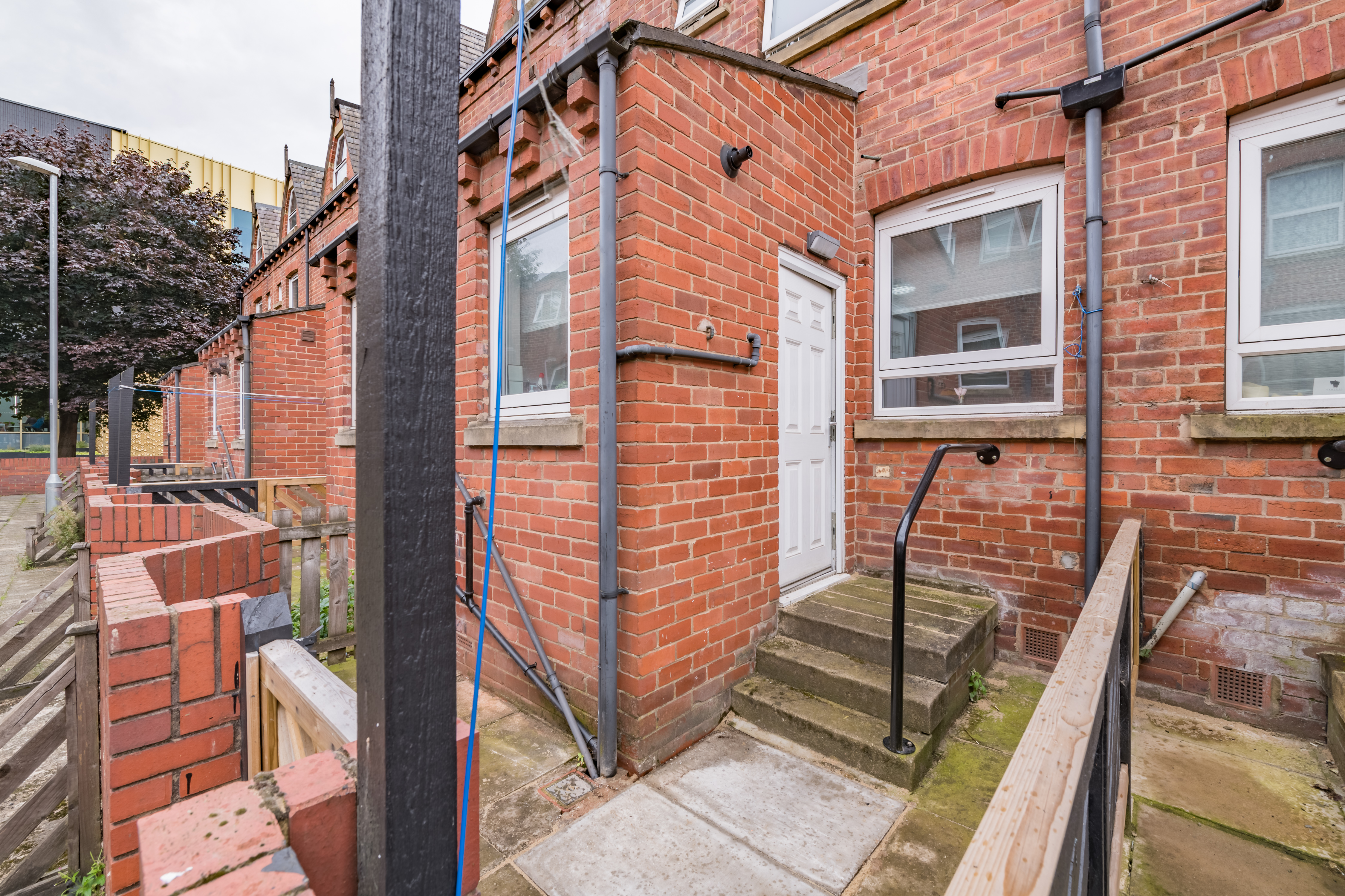 16 Malborough Grove-13.jpg