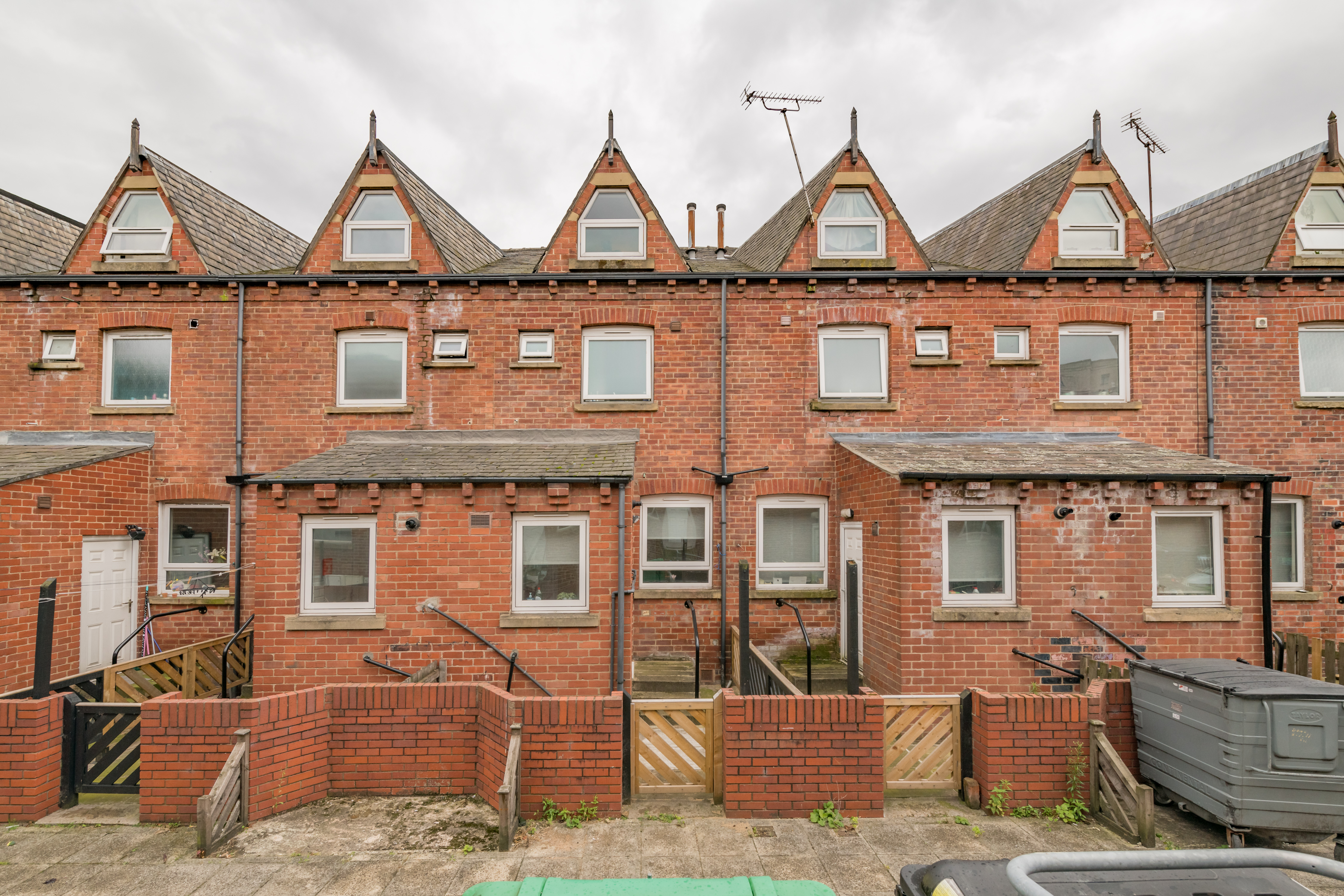 16 Malborough Grove-14.jpg