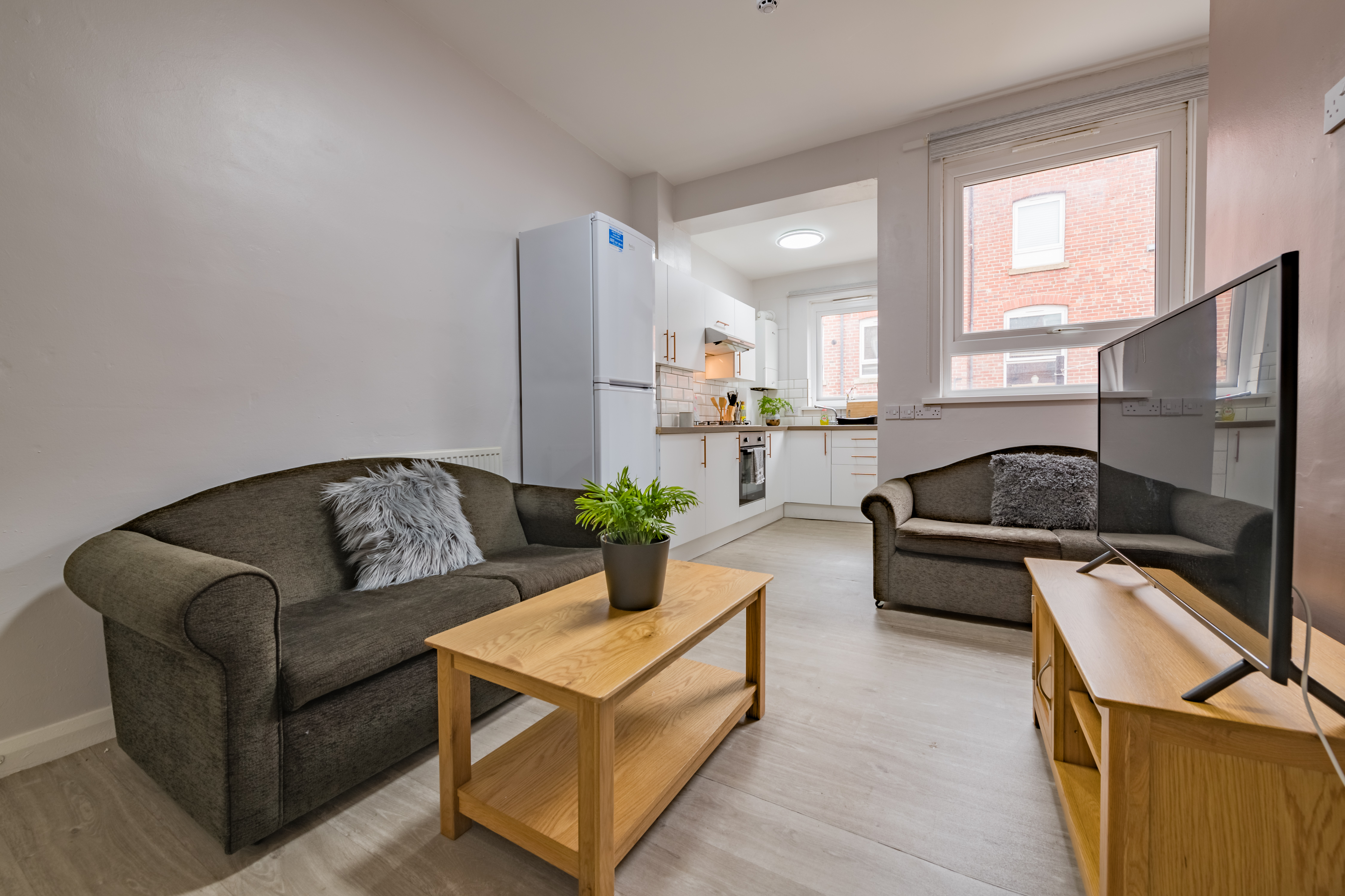 14 Marlborough Grove-7.jpg