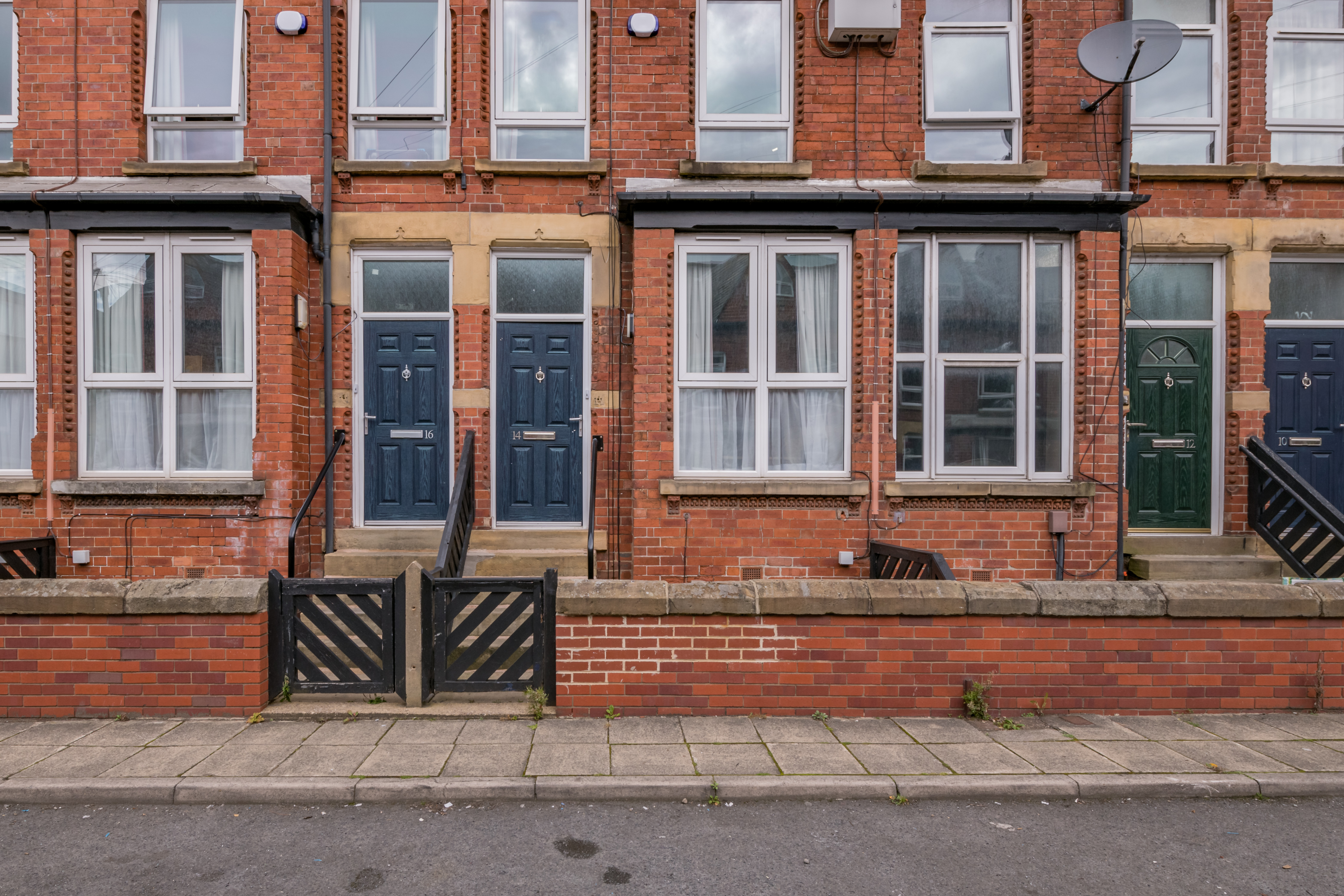 14 Marlborough Grove-2.jpg