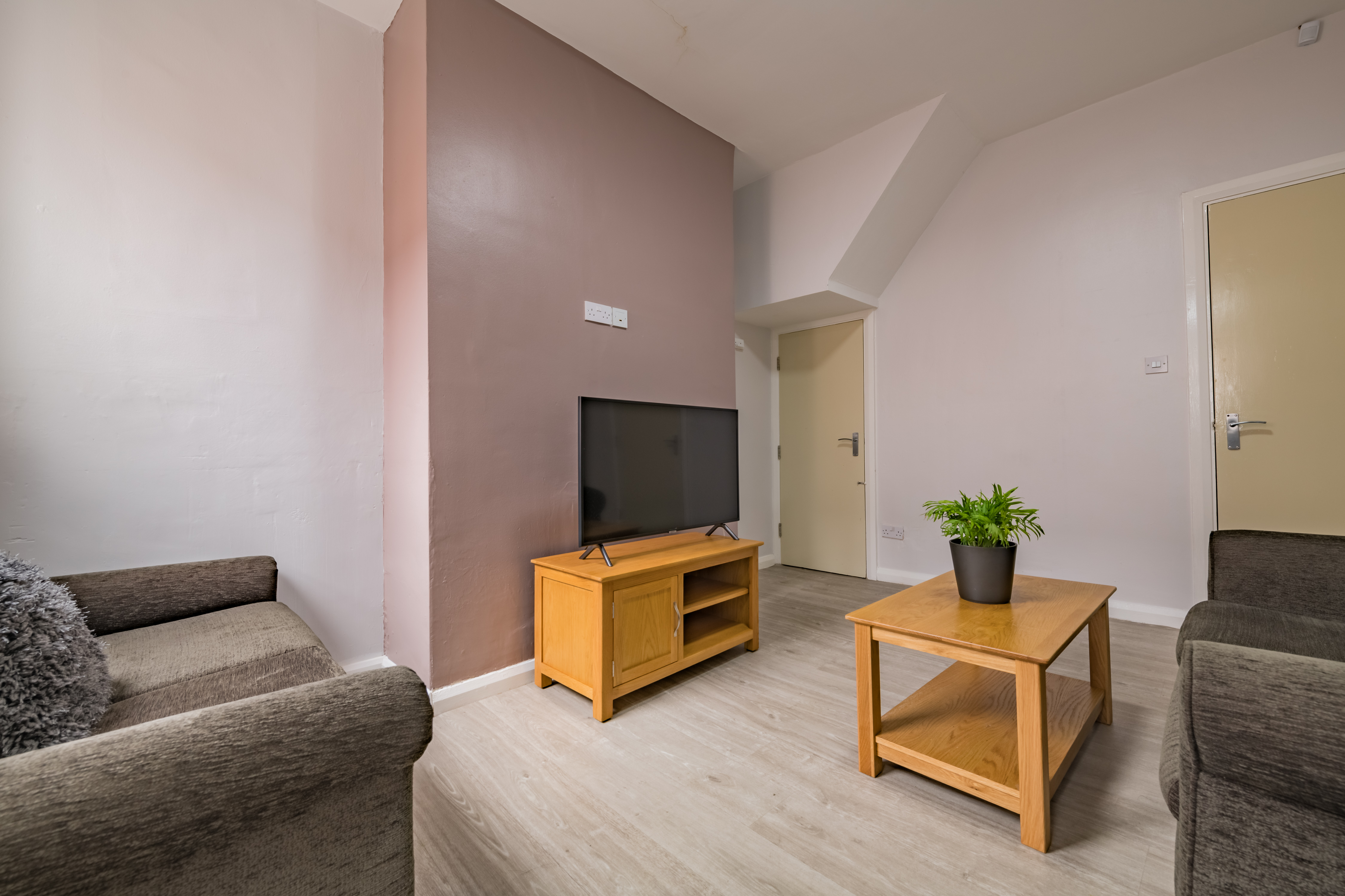 14 Marlborough Grove-4.jpg