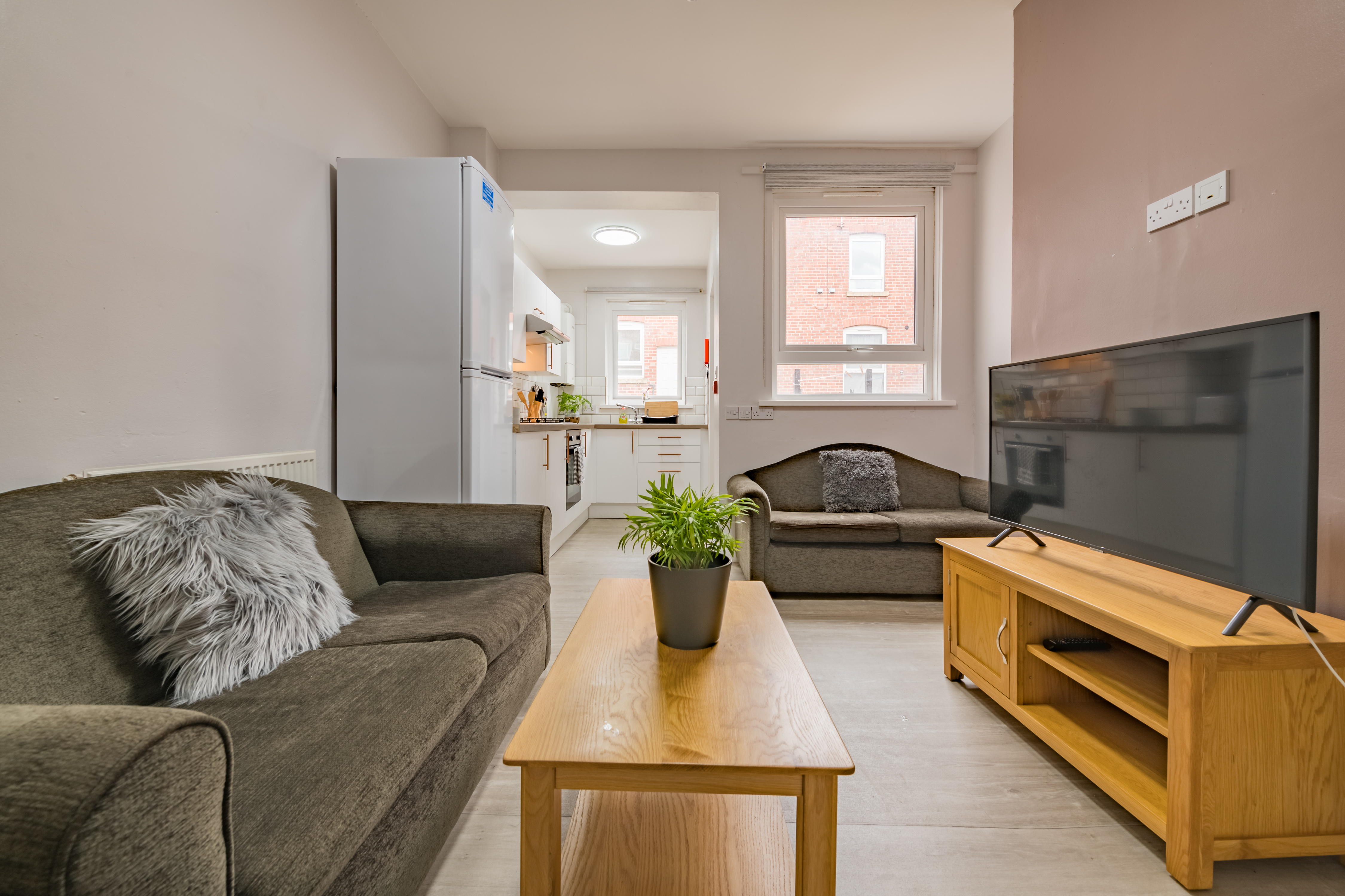 14 Marlborough Grove-6.jpg