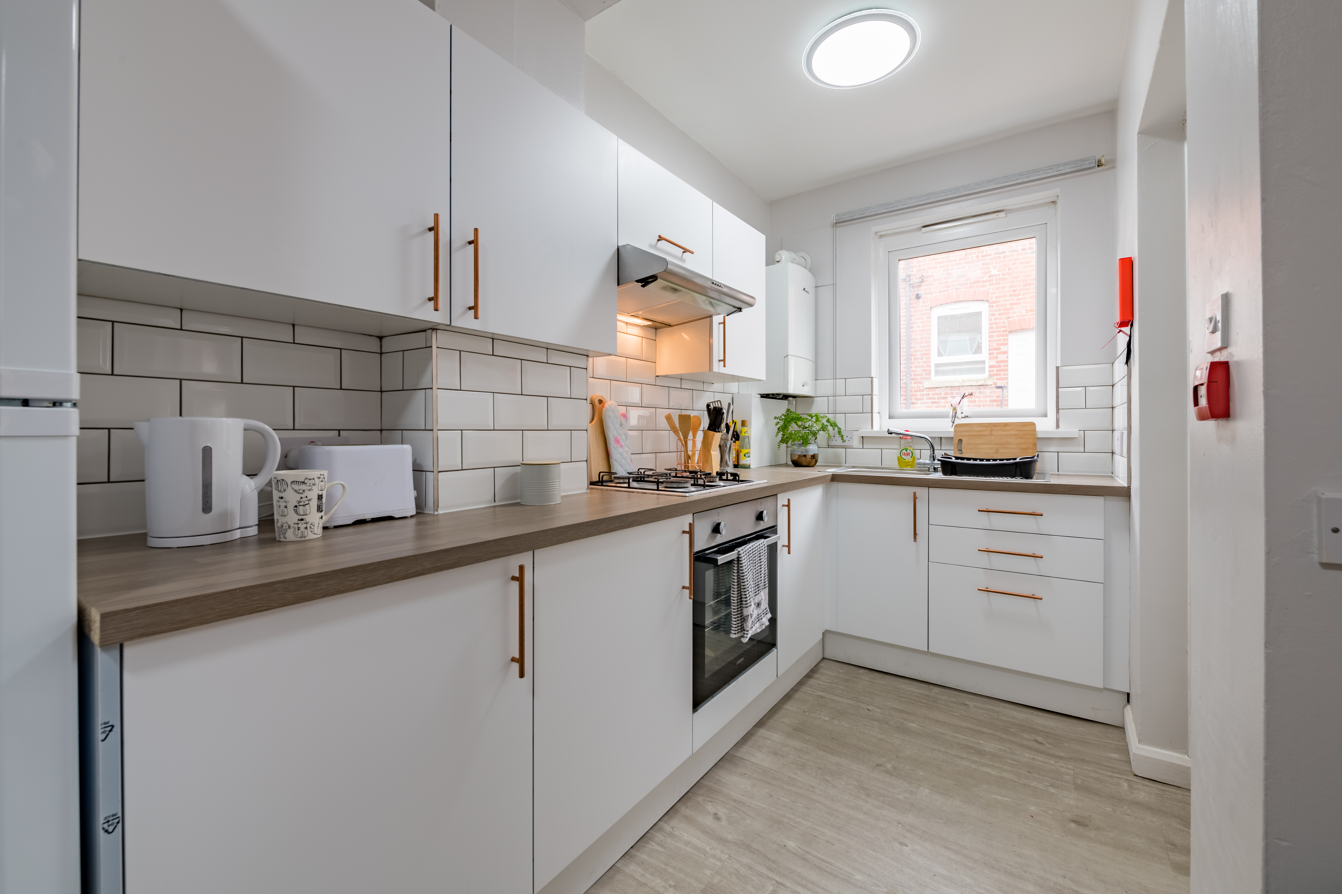 14 Marlborough Grove-8.jpg