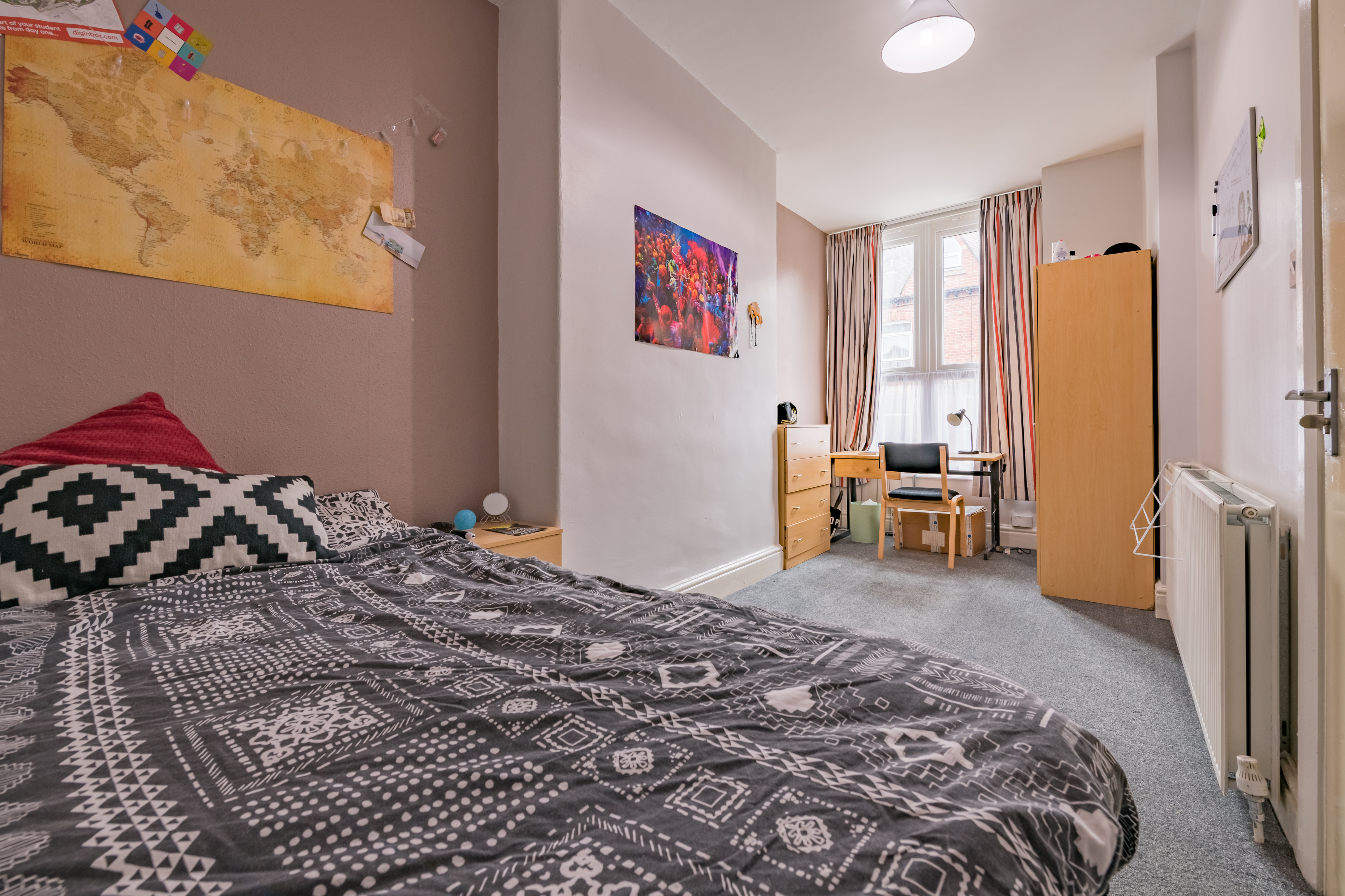 14 Marlborough Grove-14.jpg