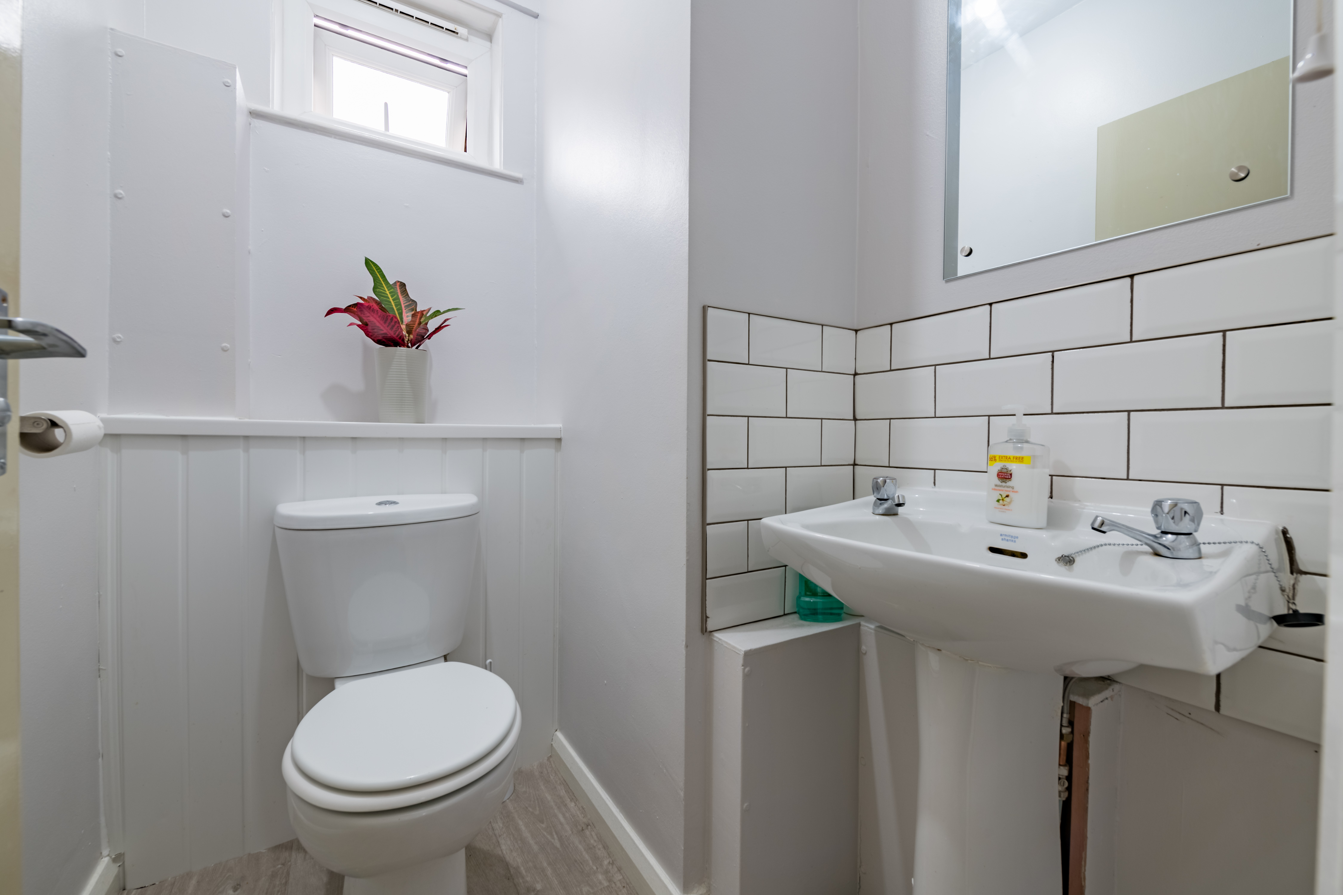 14 Marlborough Grove-19.jpg