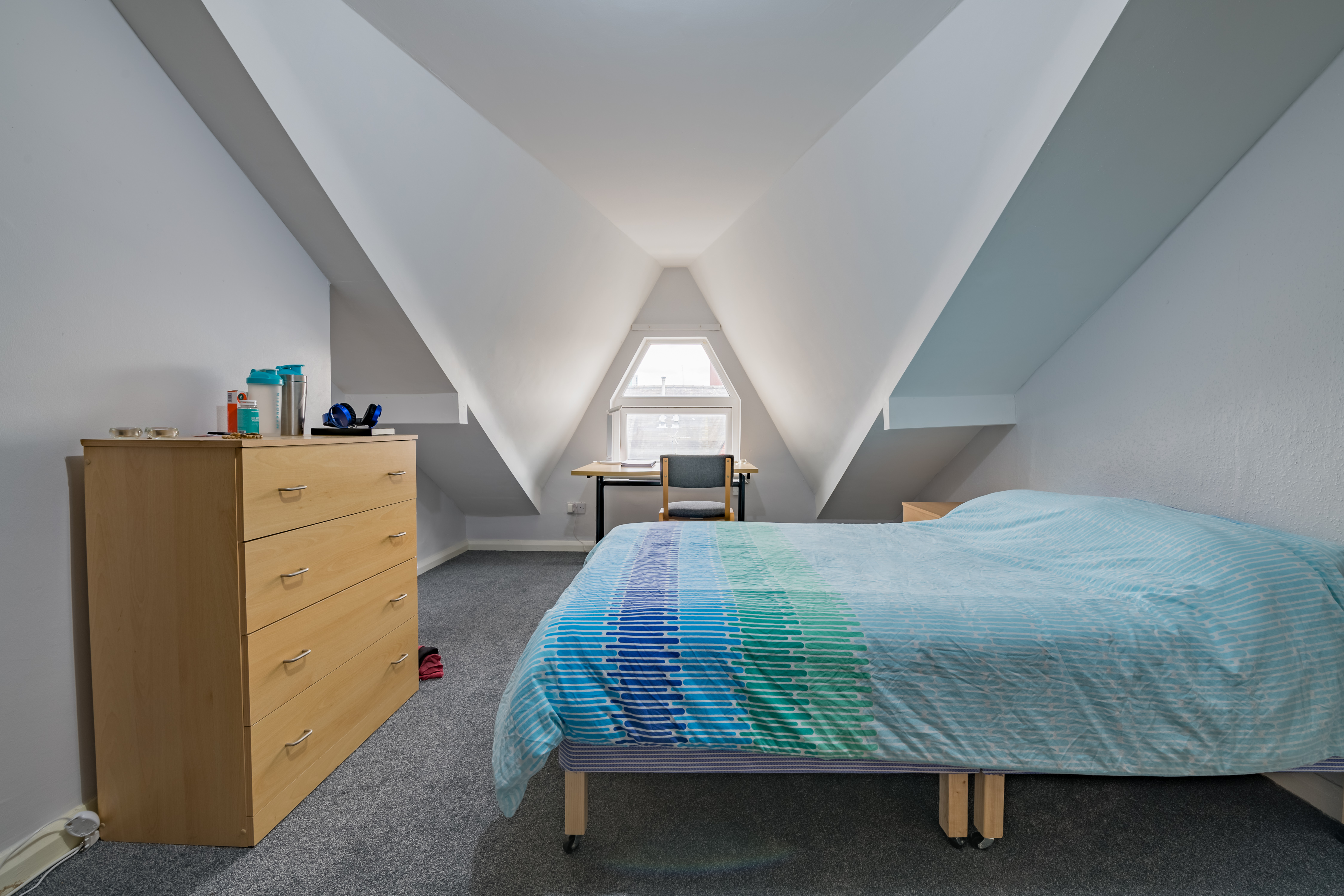 14 Marlborough Grove-24.jpg