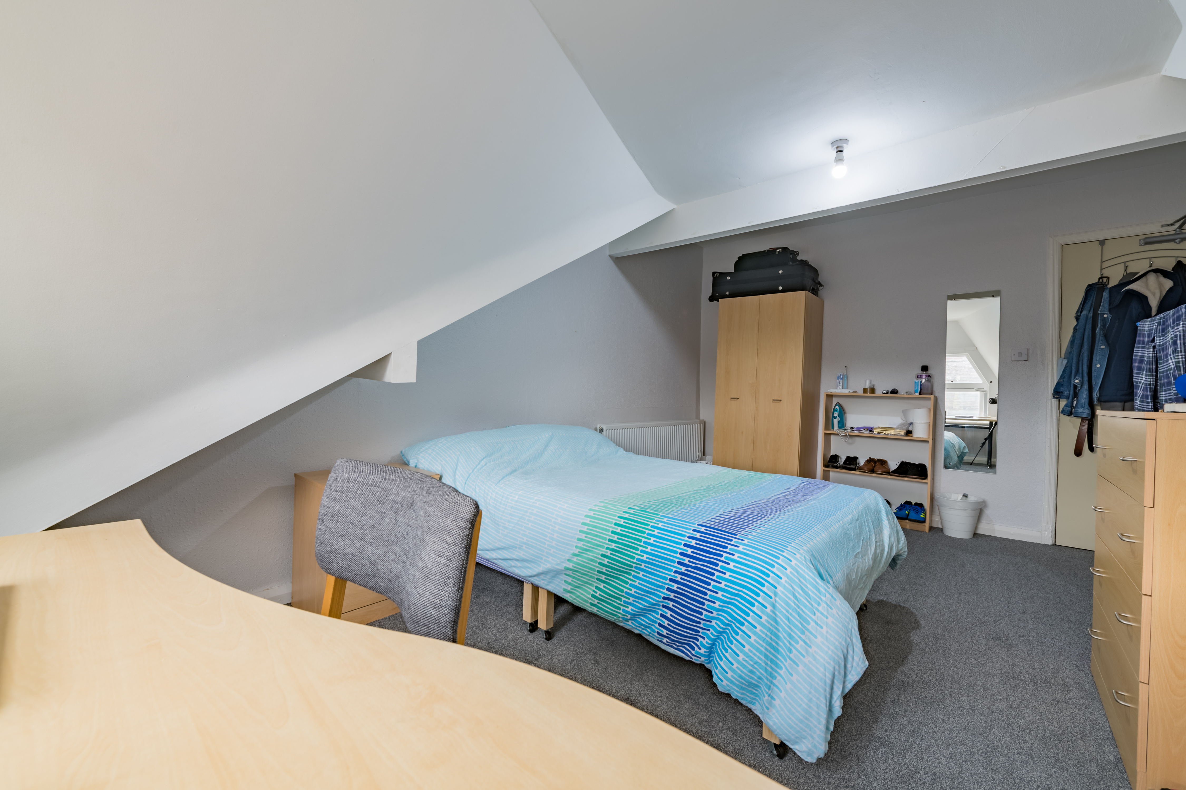 14 Marlborough Grove-25.jpg