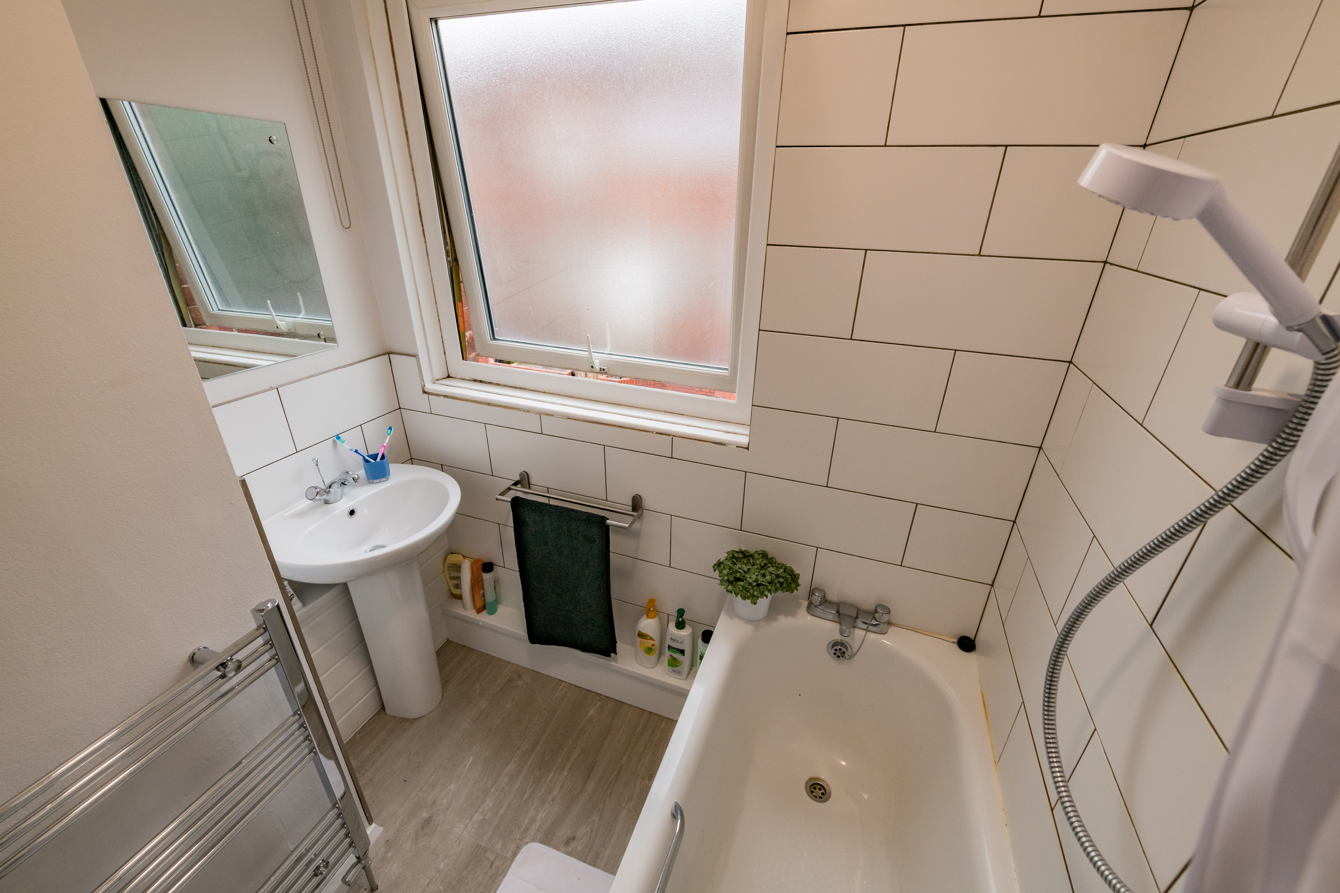 14 Marlborough Grove-22.jpg