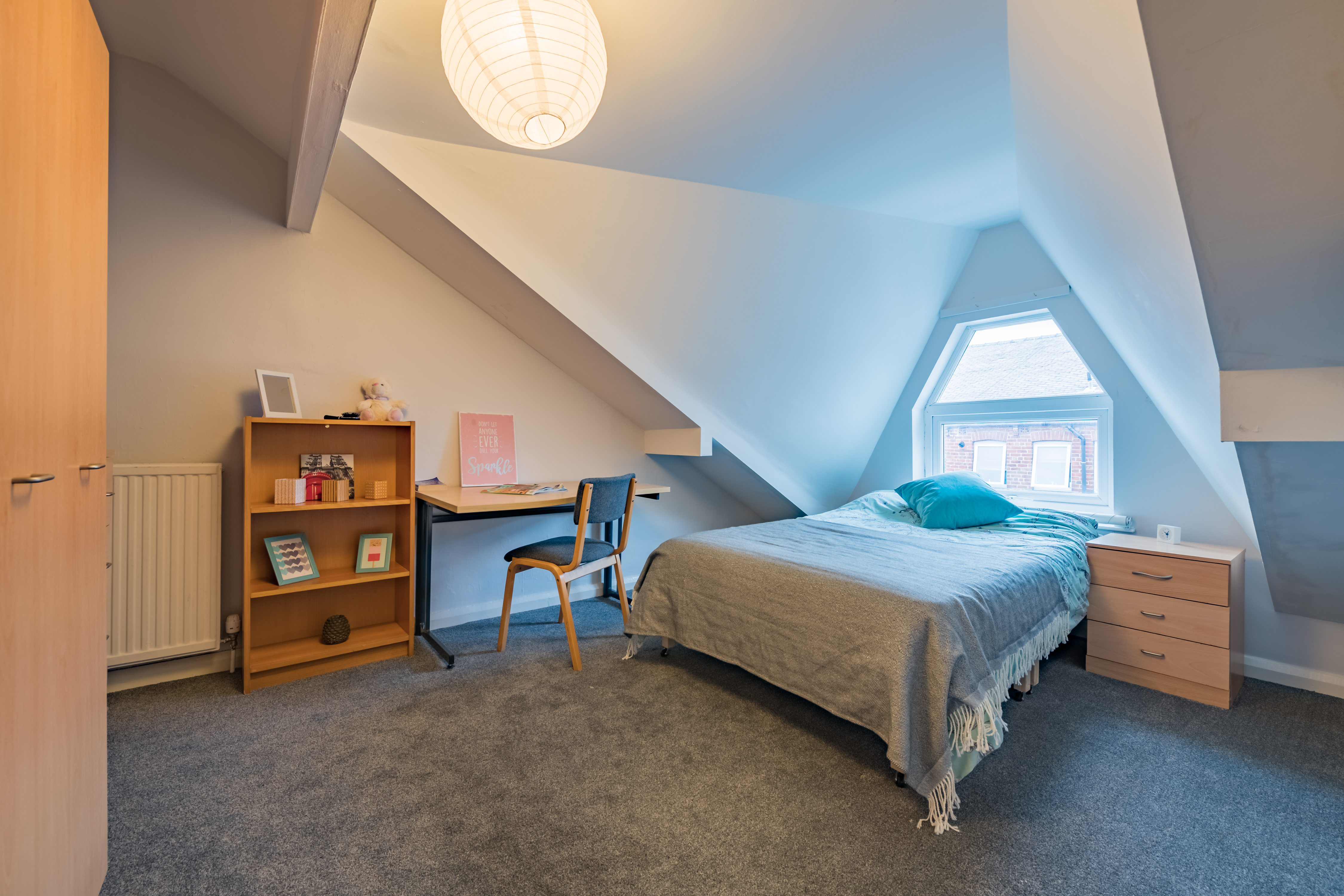 14 Marlborough Grove-26.jpg