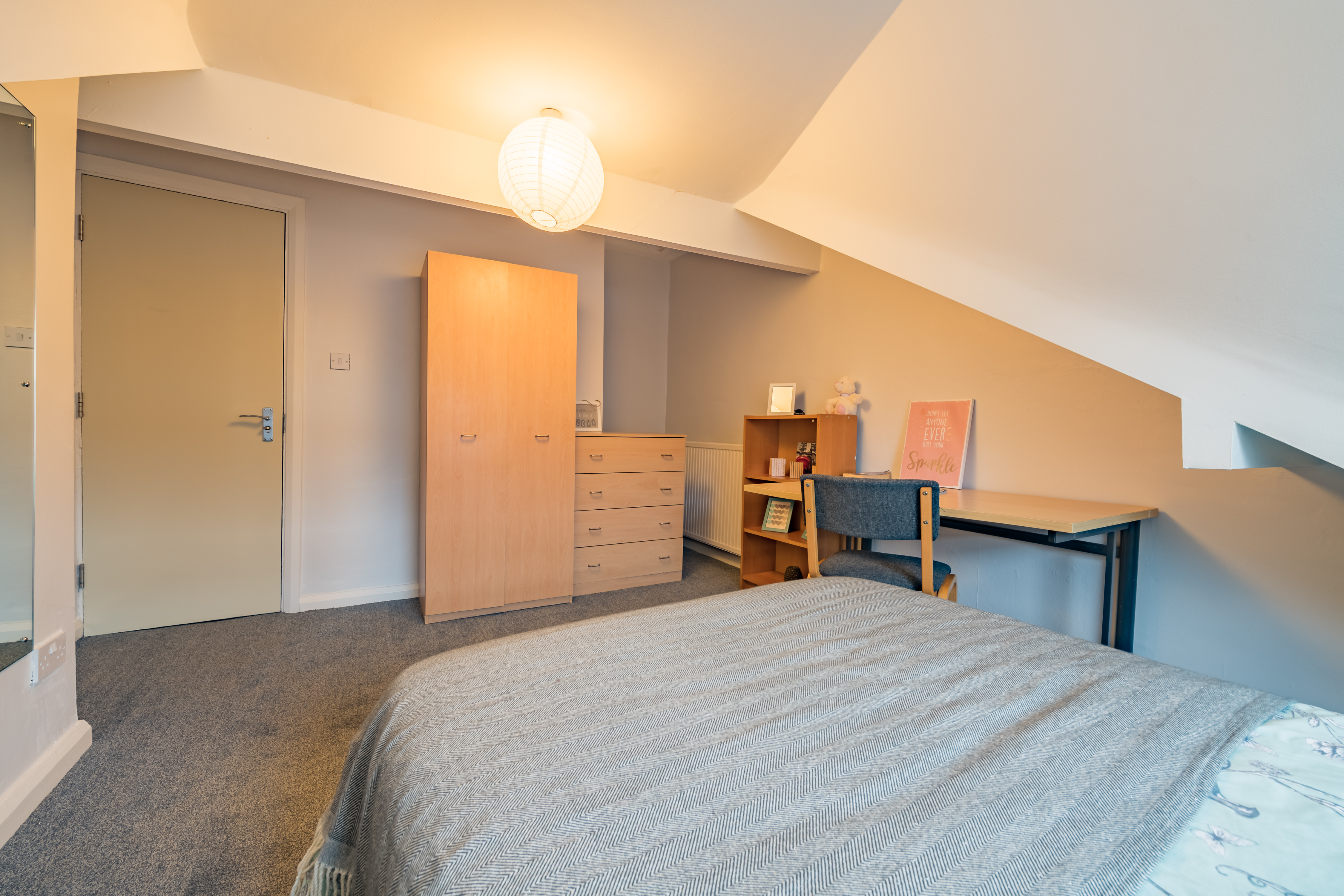 14 Marlborough Grove-28.jpg