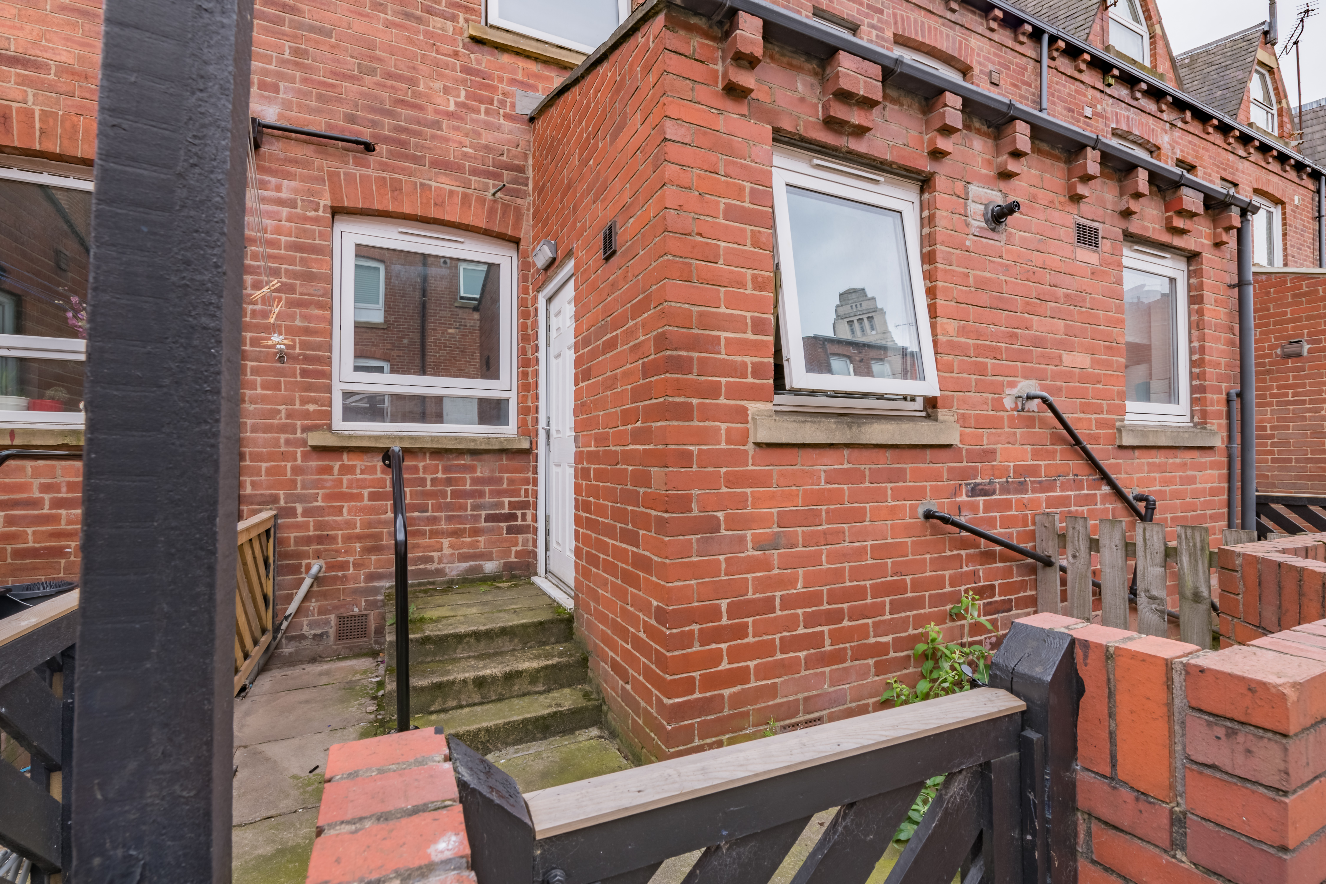 14 Marlborough Grove-12.jpg