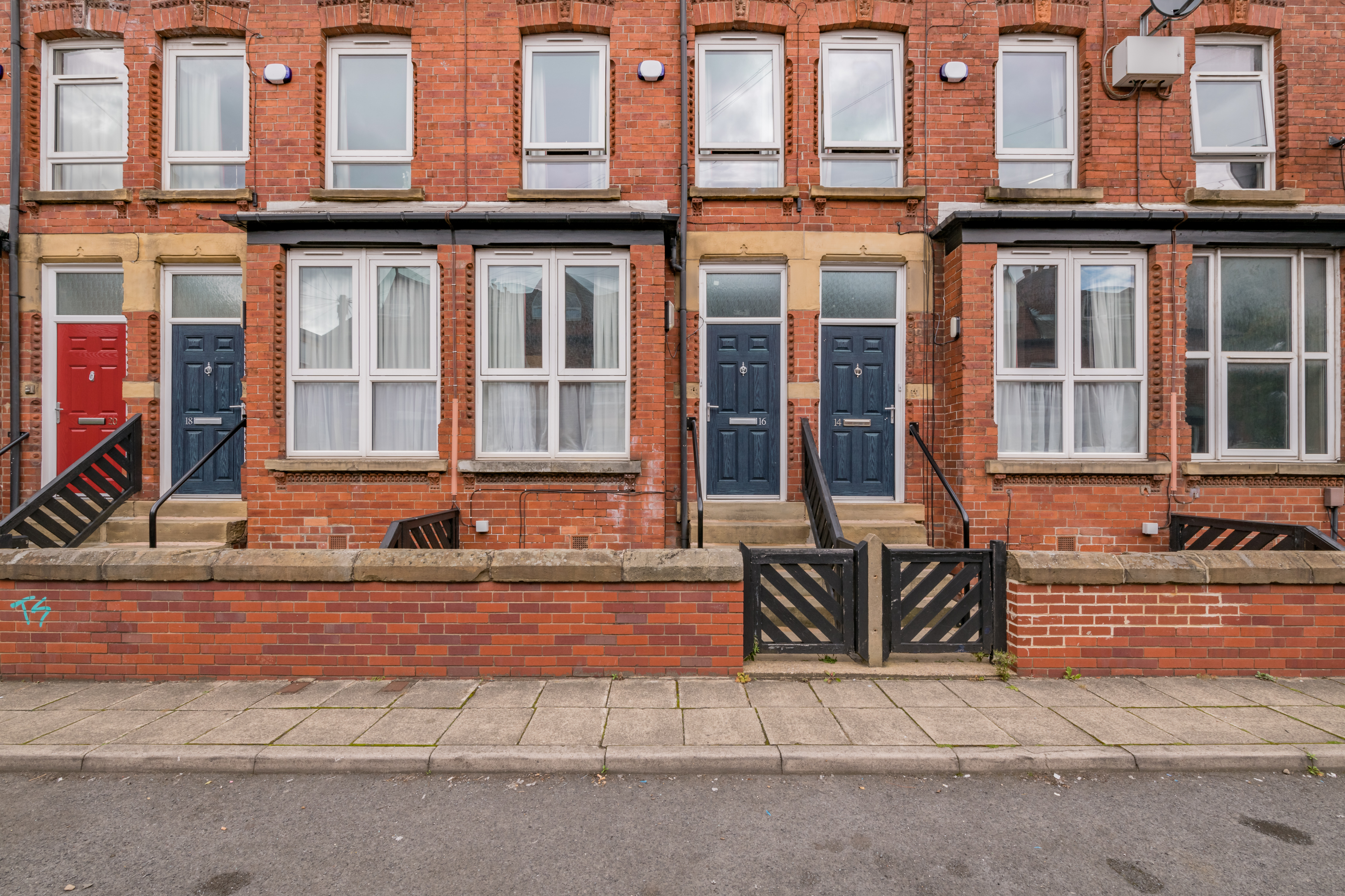 16 Malborough Grove-2.jpg