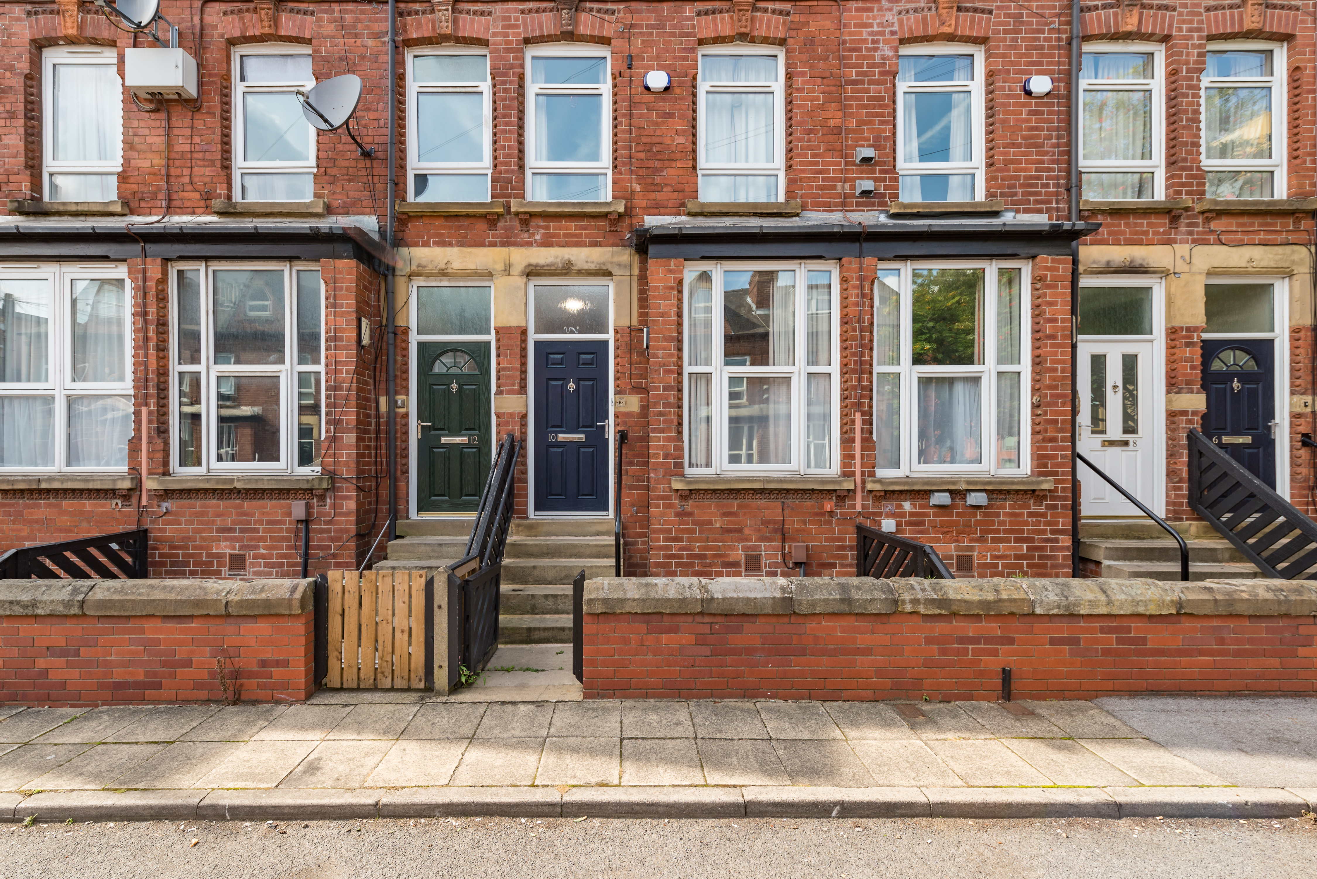 10 Malborough Grove-1.jpg