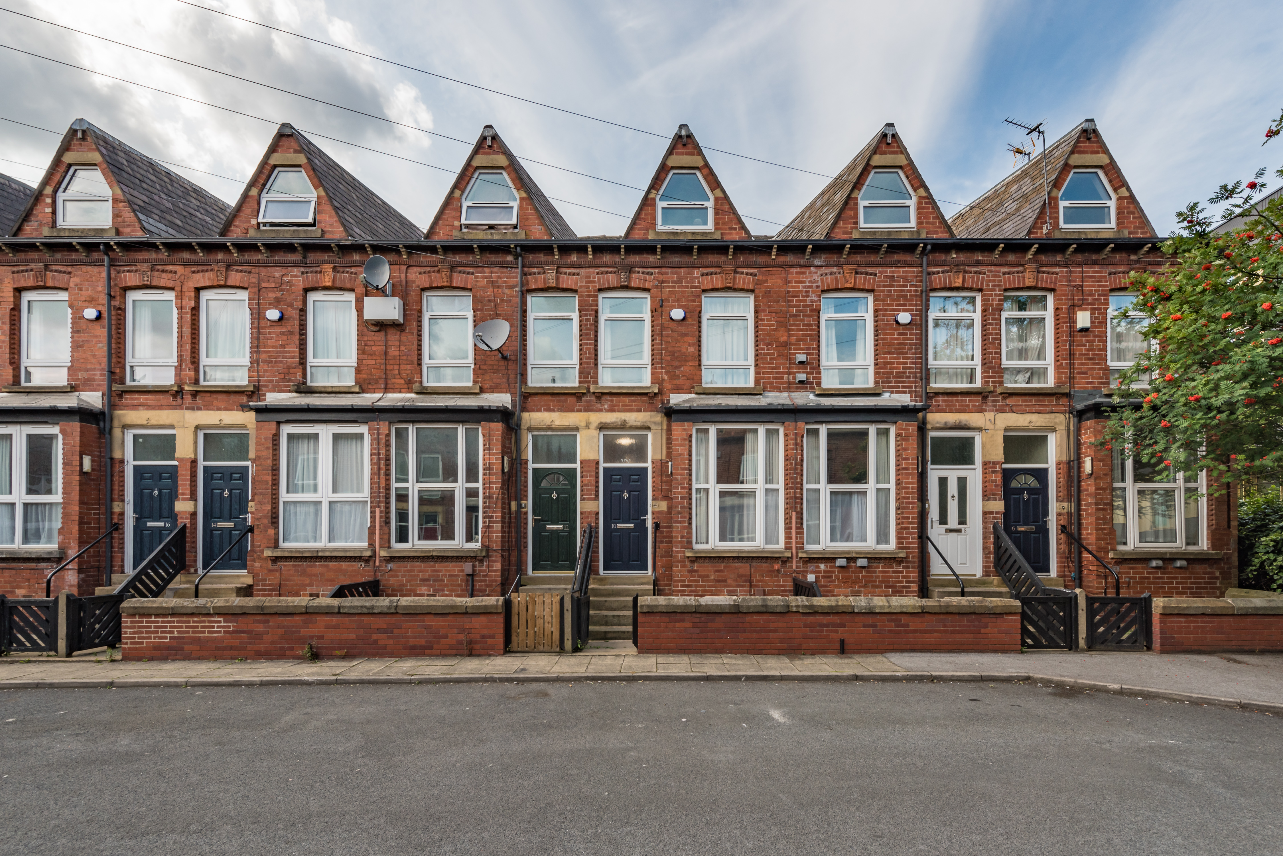10 Malborough Grove-2.jpg