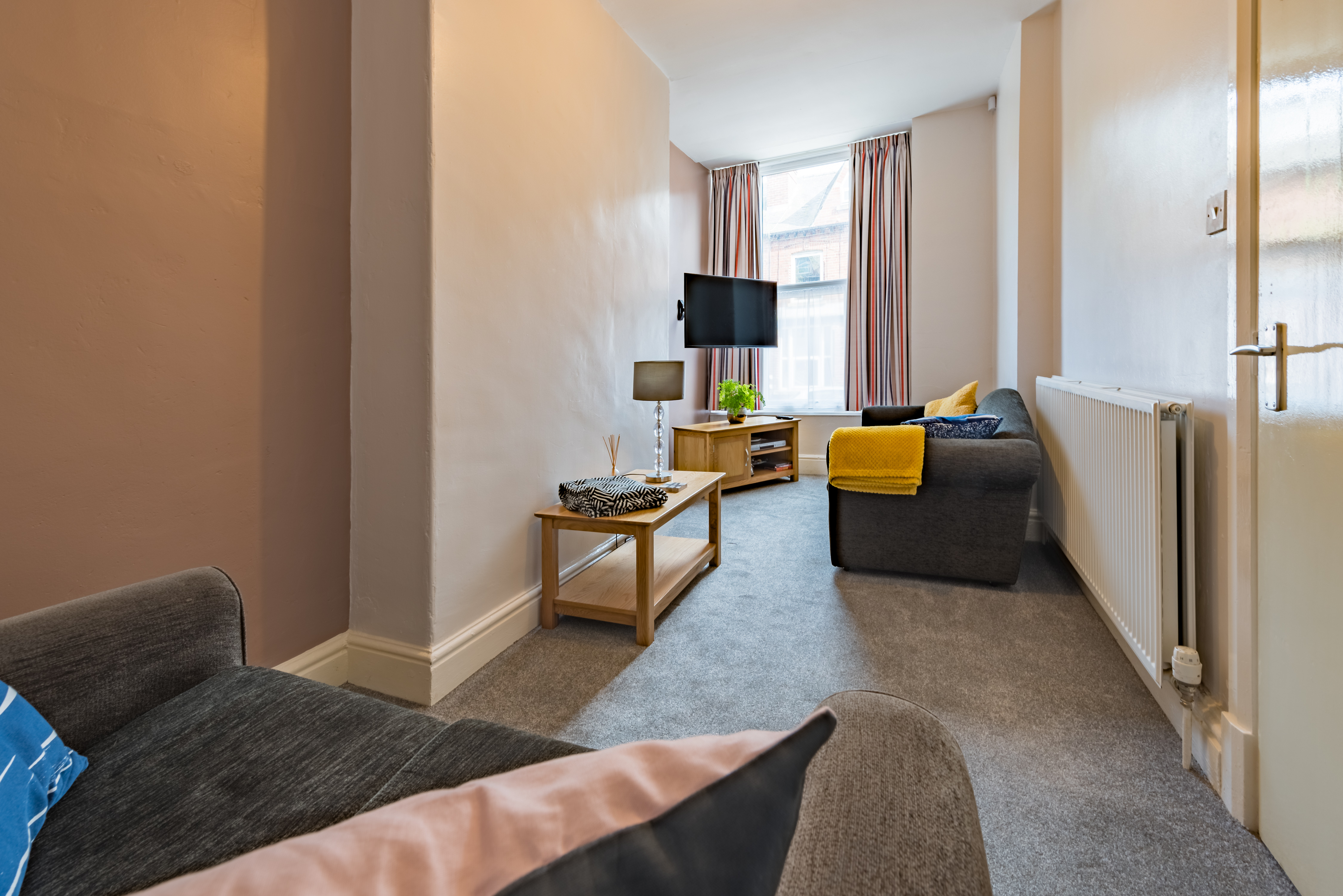 10 Malborough Grove-5.jpg