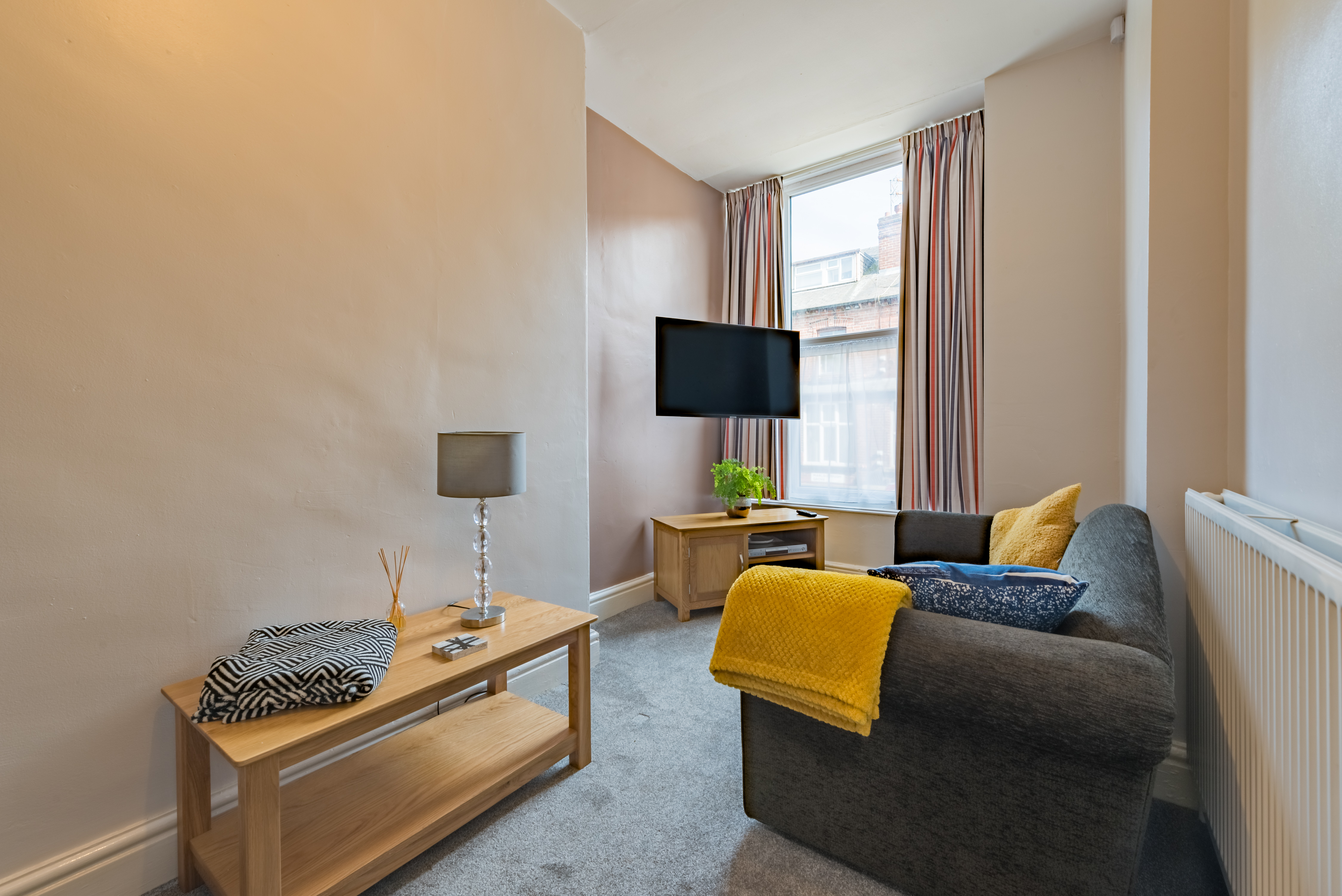 10 Malborough Grove-3.jpg