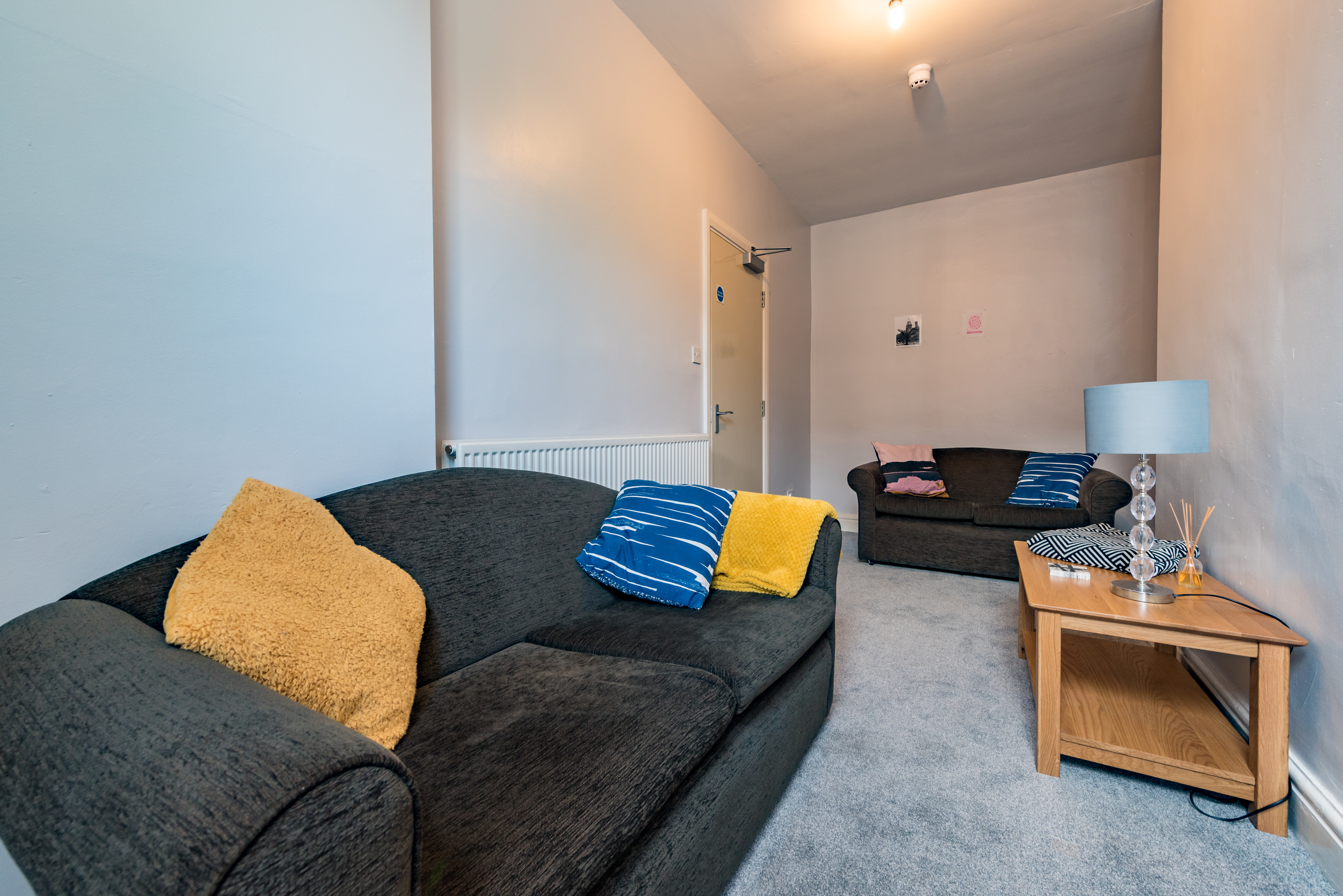 10 Malborough Grove-4.jpg