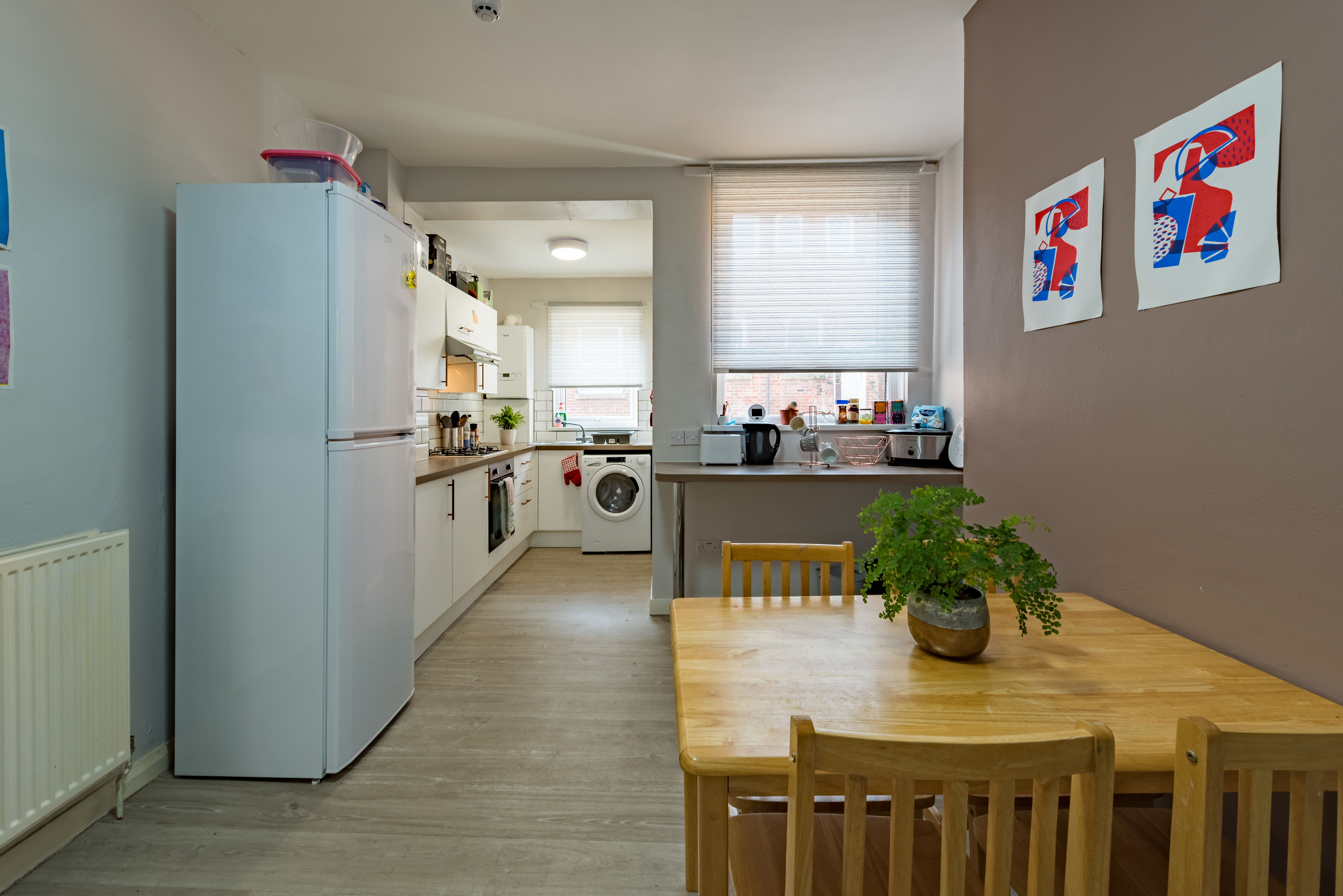 10 Malborough Grove-8.jpg