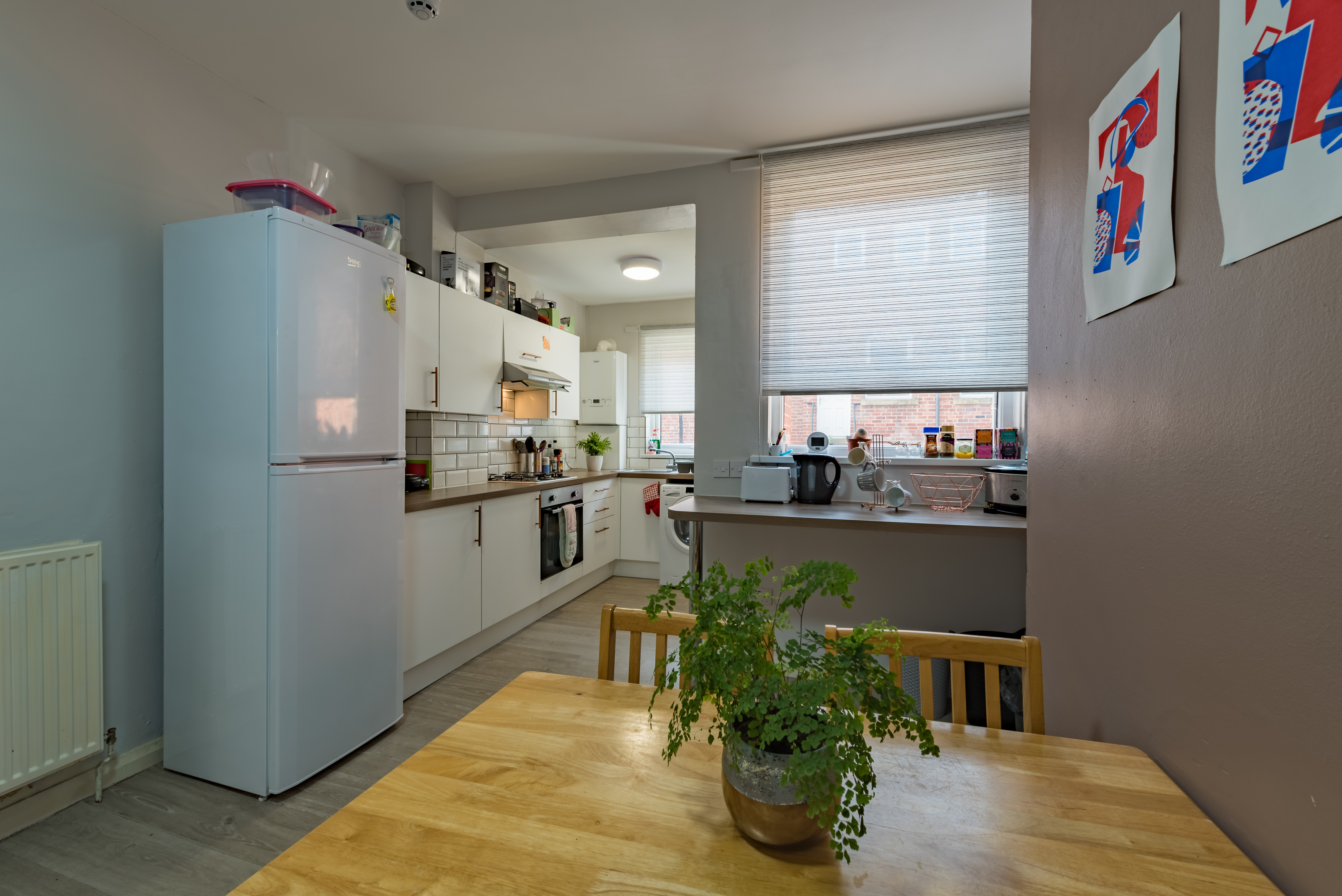 10 Malborough Grove-9.jpg