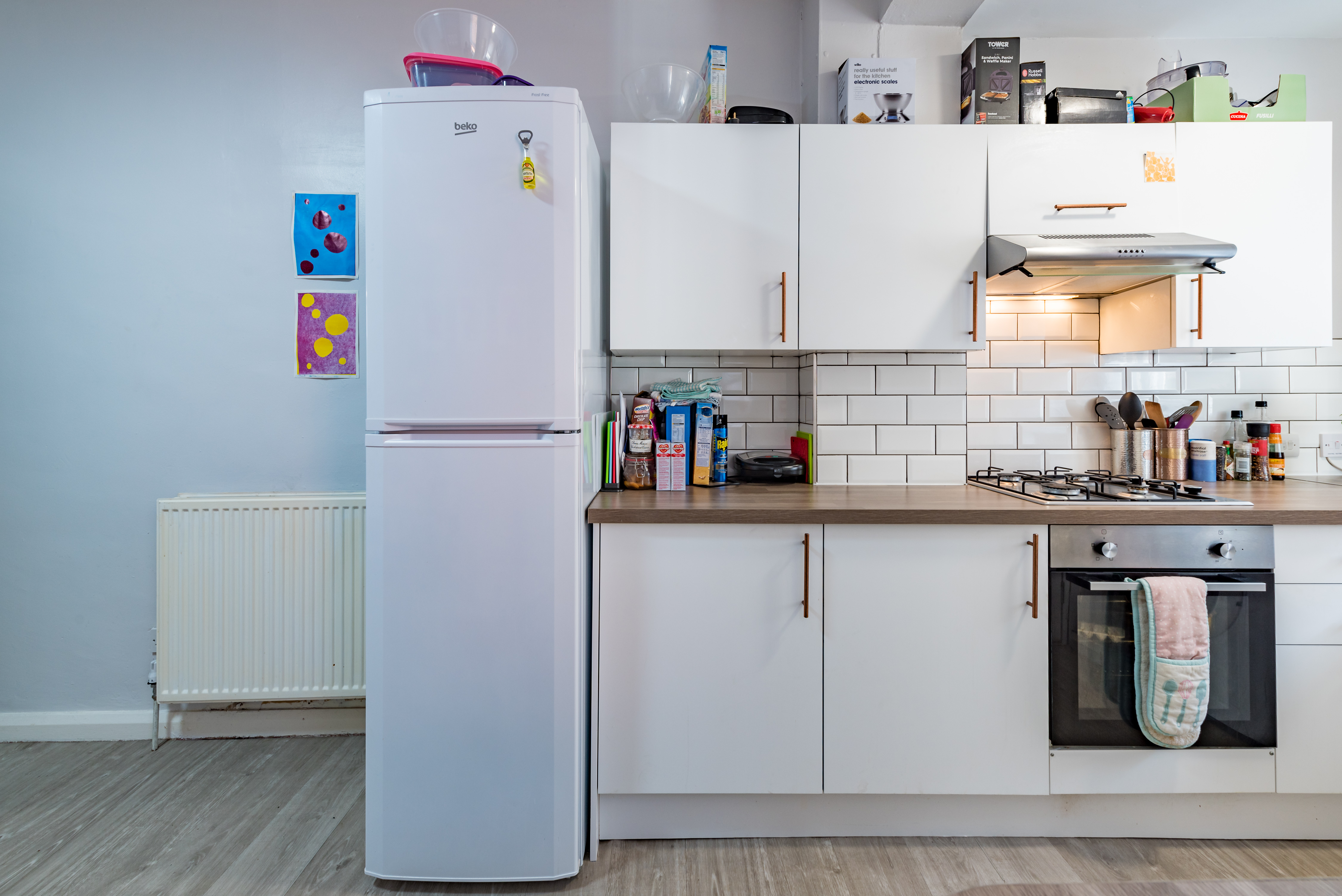 10 Malborough Grove-11.jpg