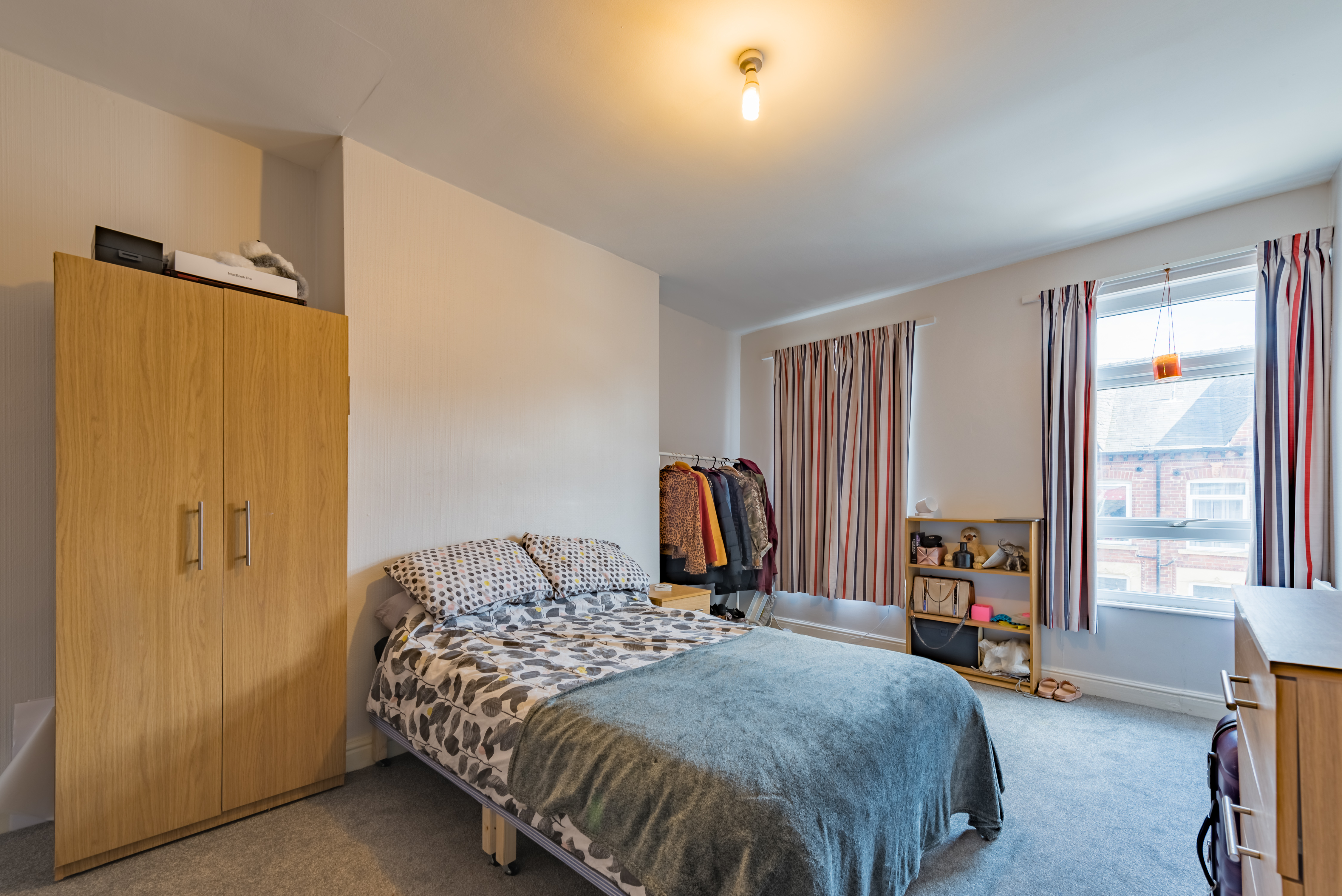 10 Malborough Grove-26.jpg