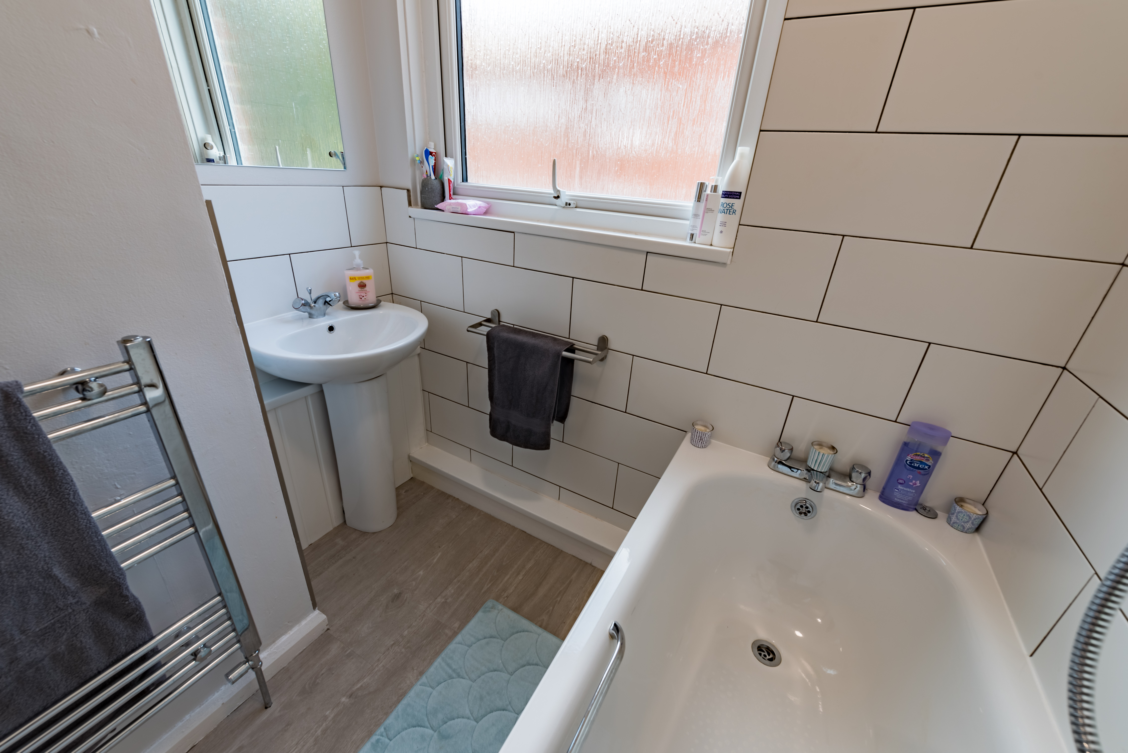 10 Malborough Grove-22.jpg