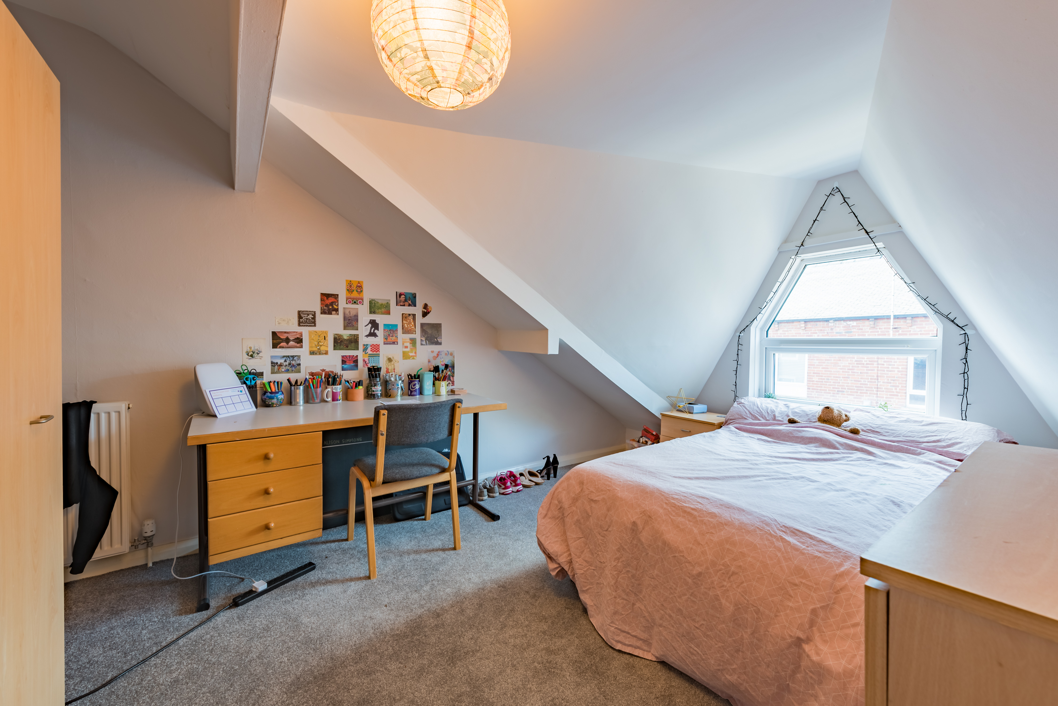 10 Malborough Grove-31.jpg