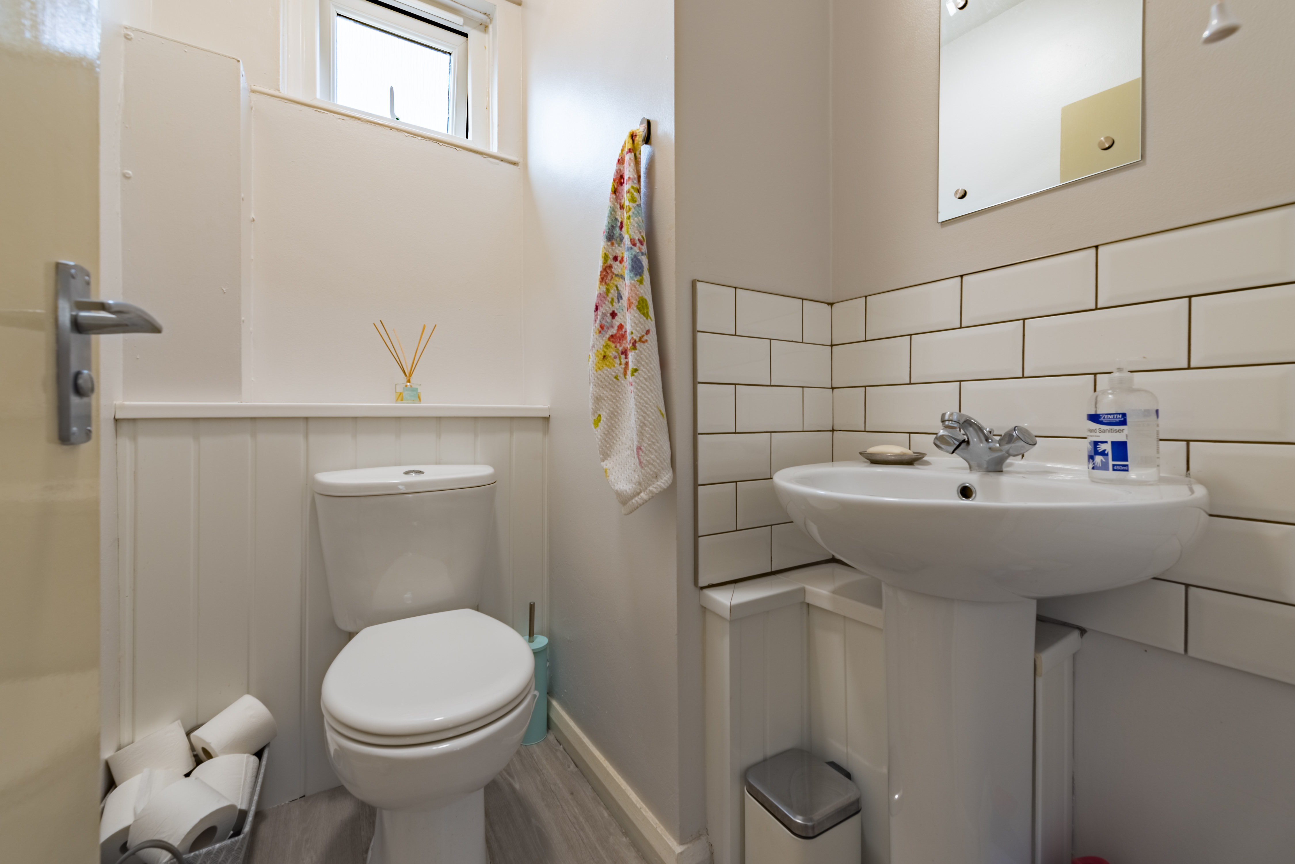 10 Malborough Grove-24.jpg