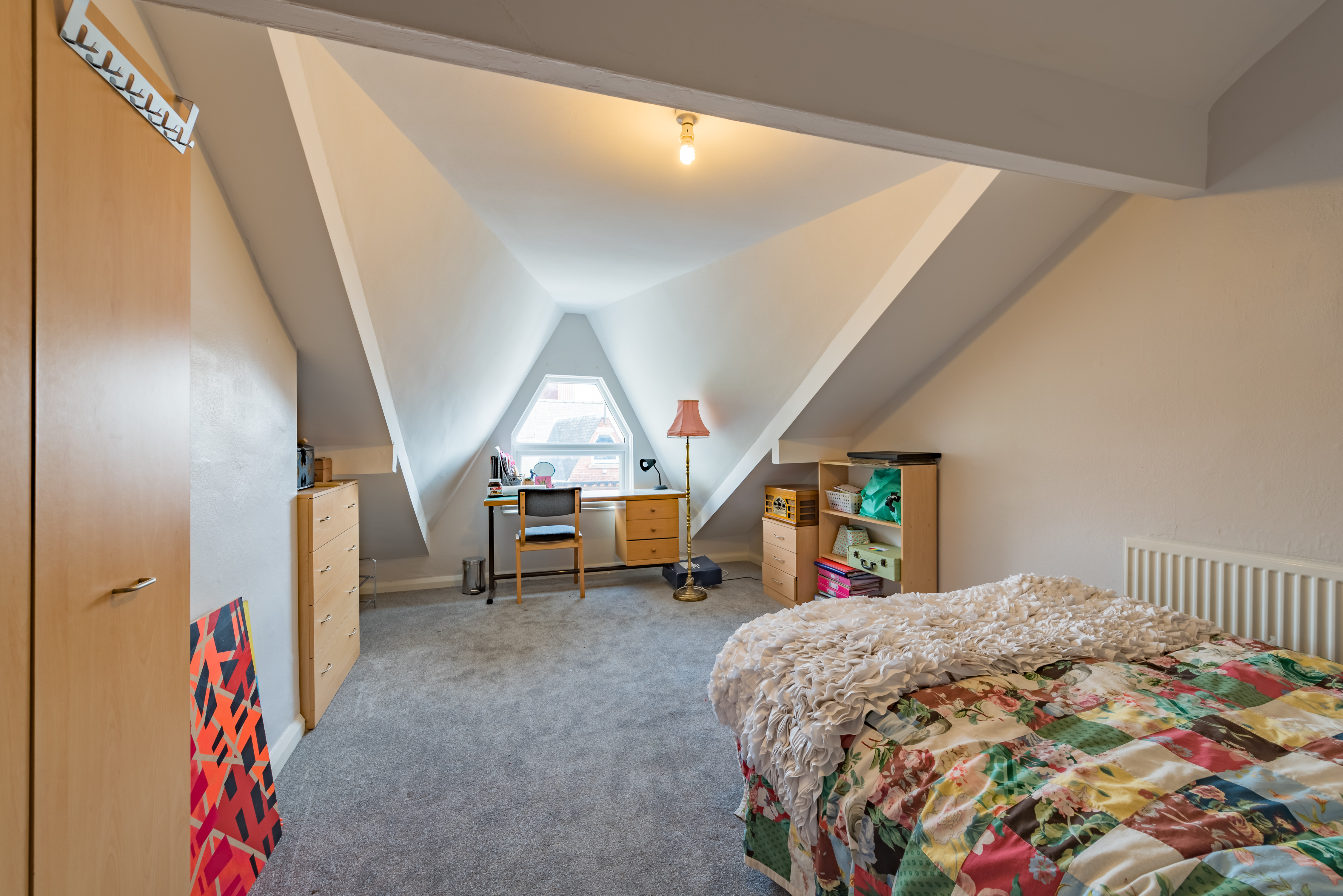 10 Malborough Grove-29.jpg