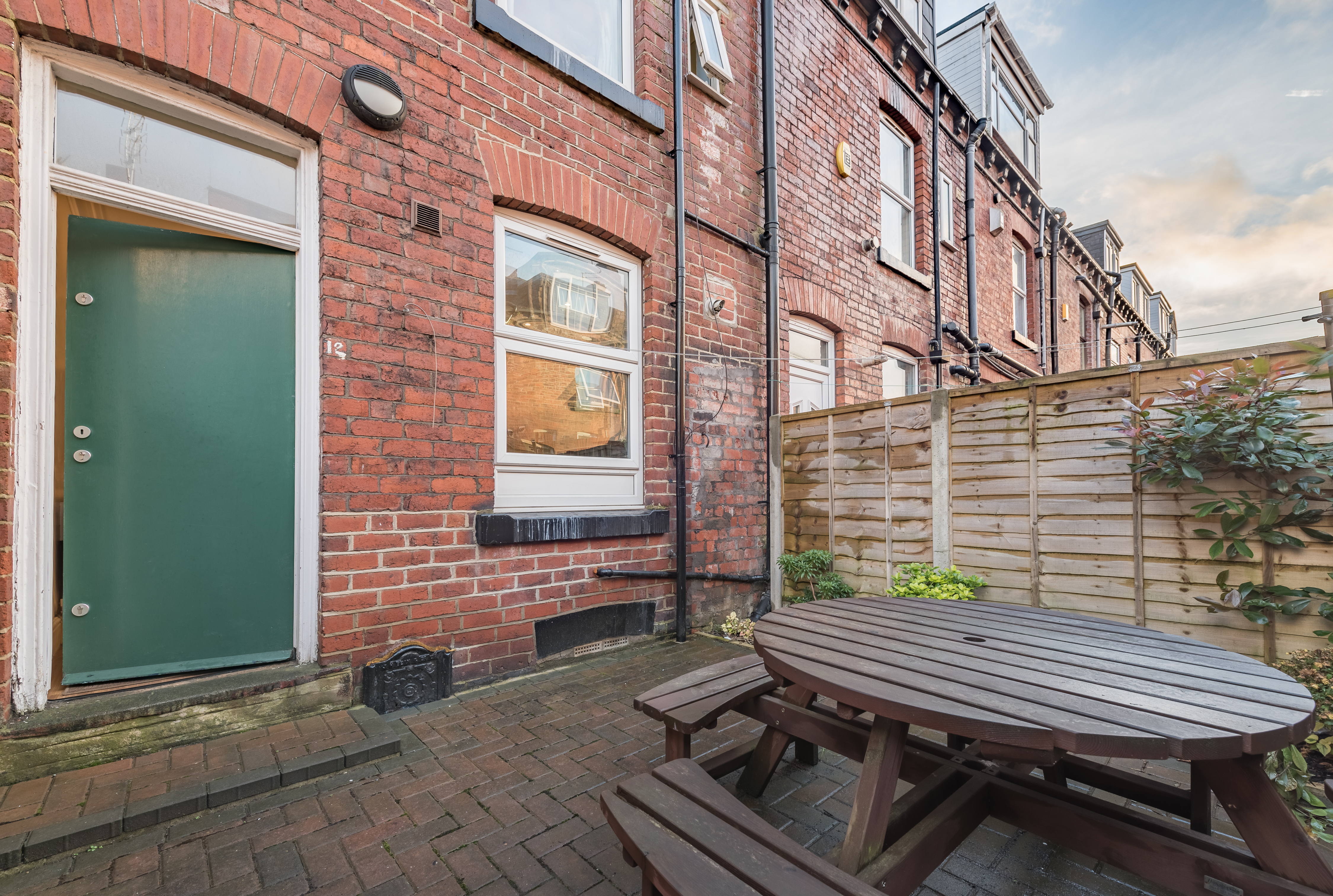 12 Ashville Grove-5.jpg