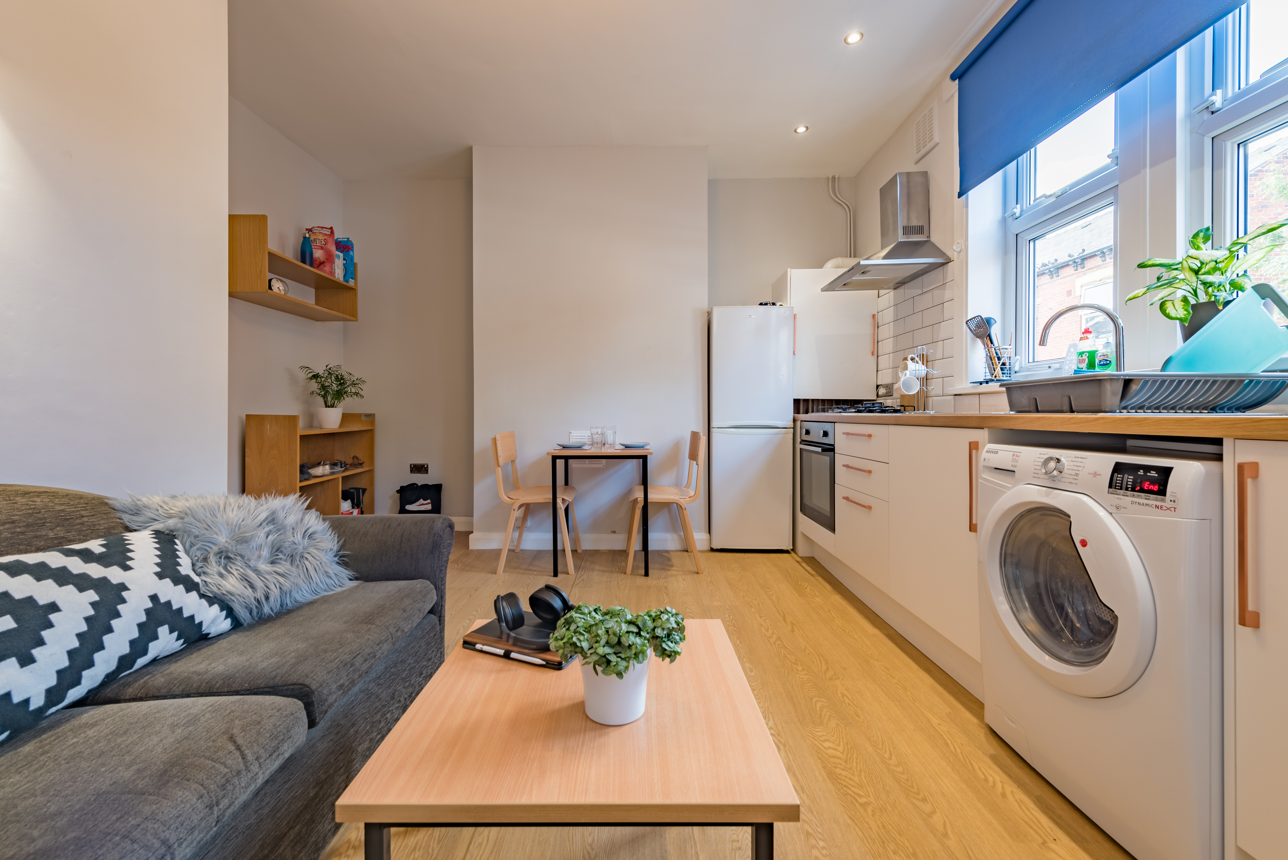 19 Autumn Place-2.jpg