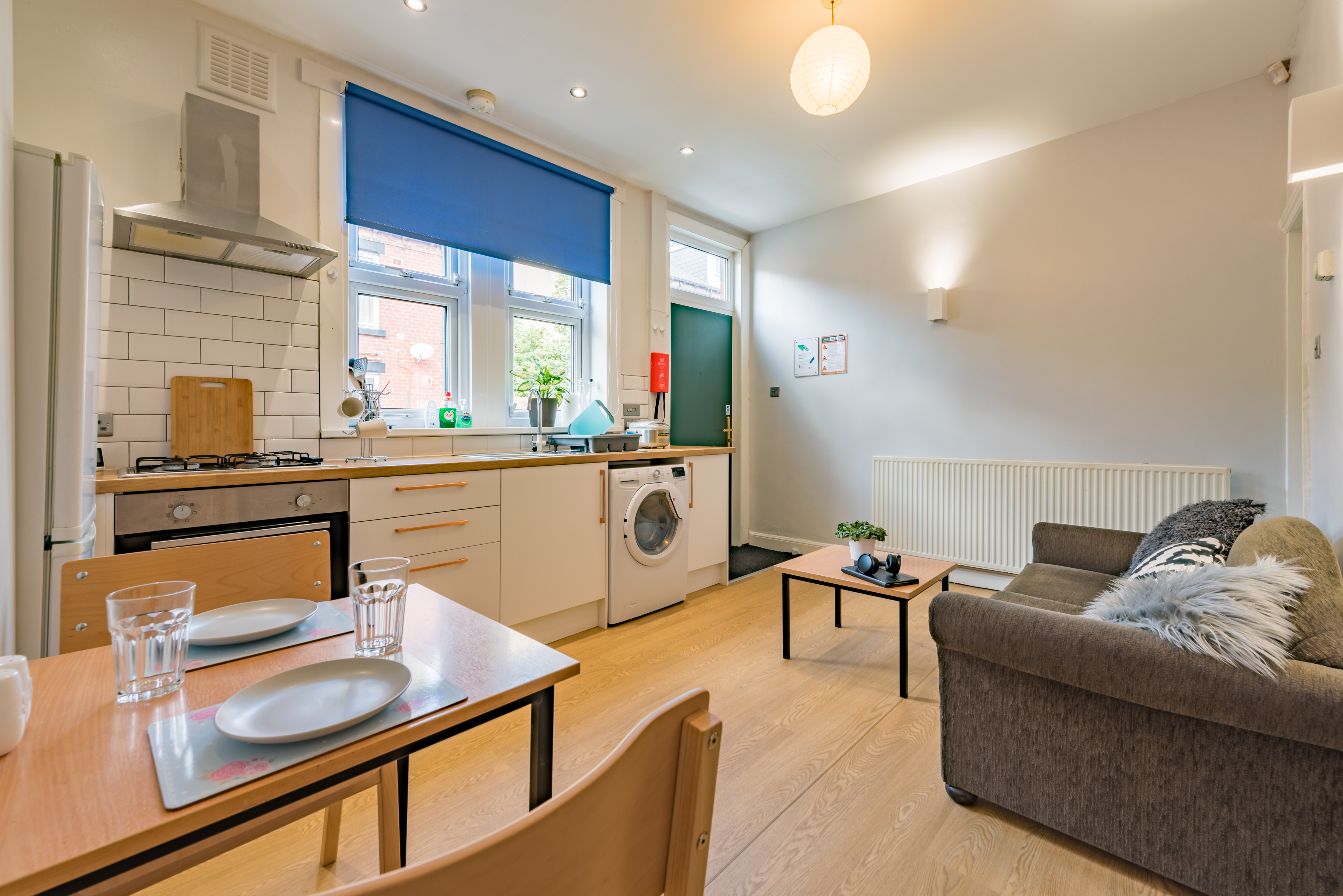 19 Autumn Place-5.jpg