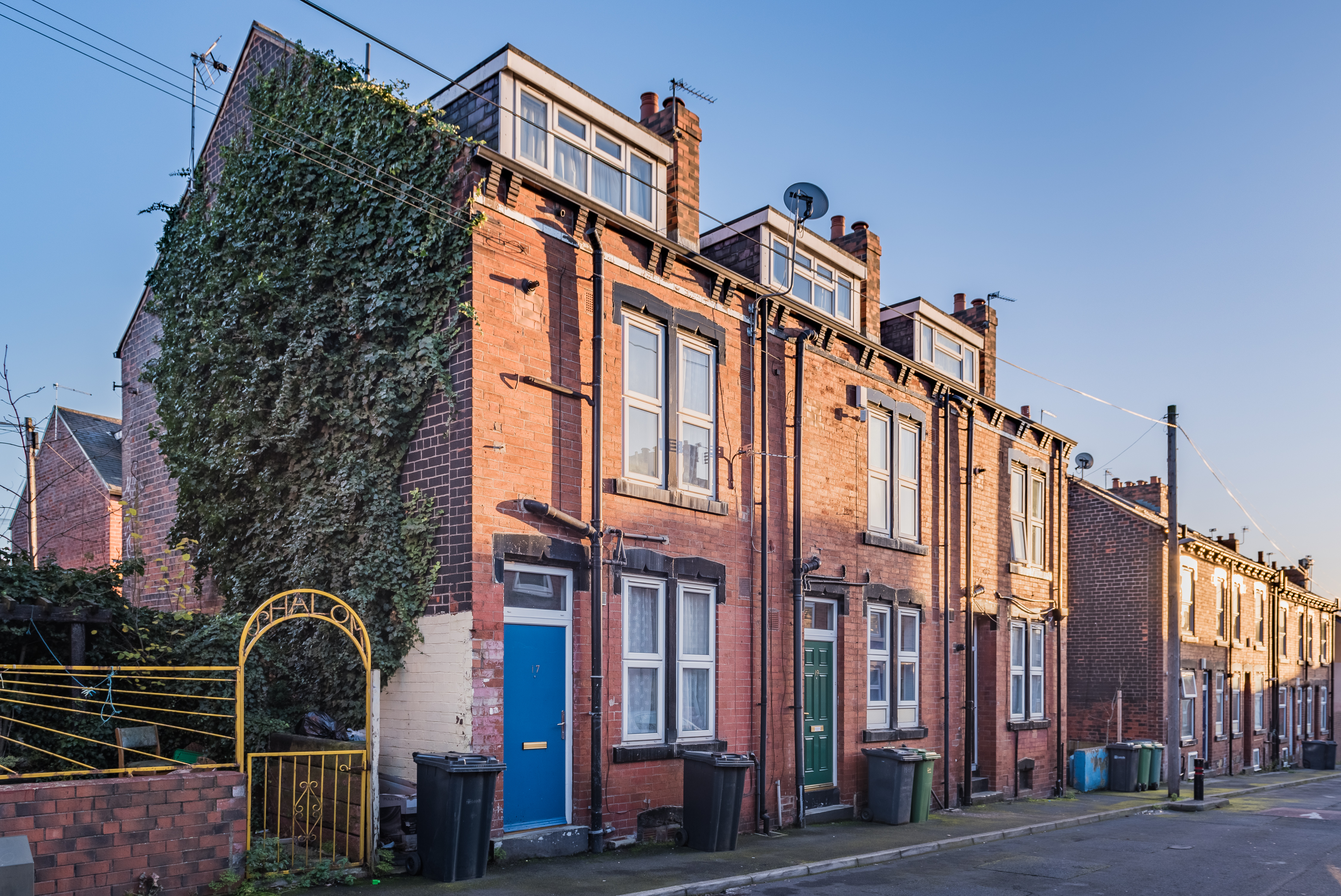 19 Autumn Place-1.jpg