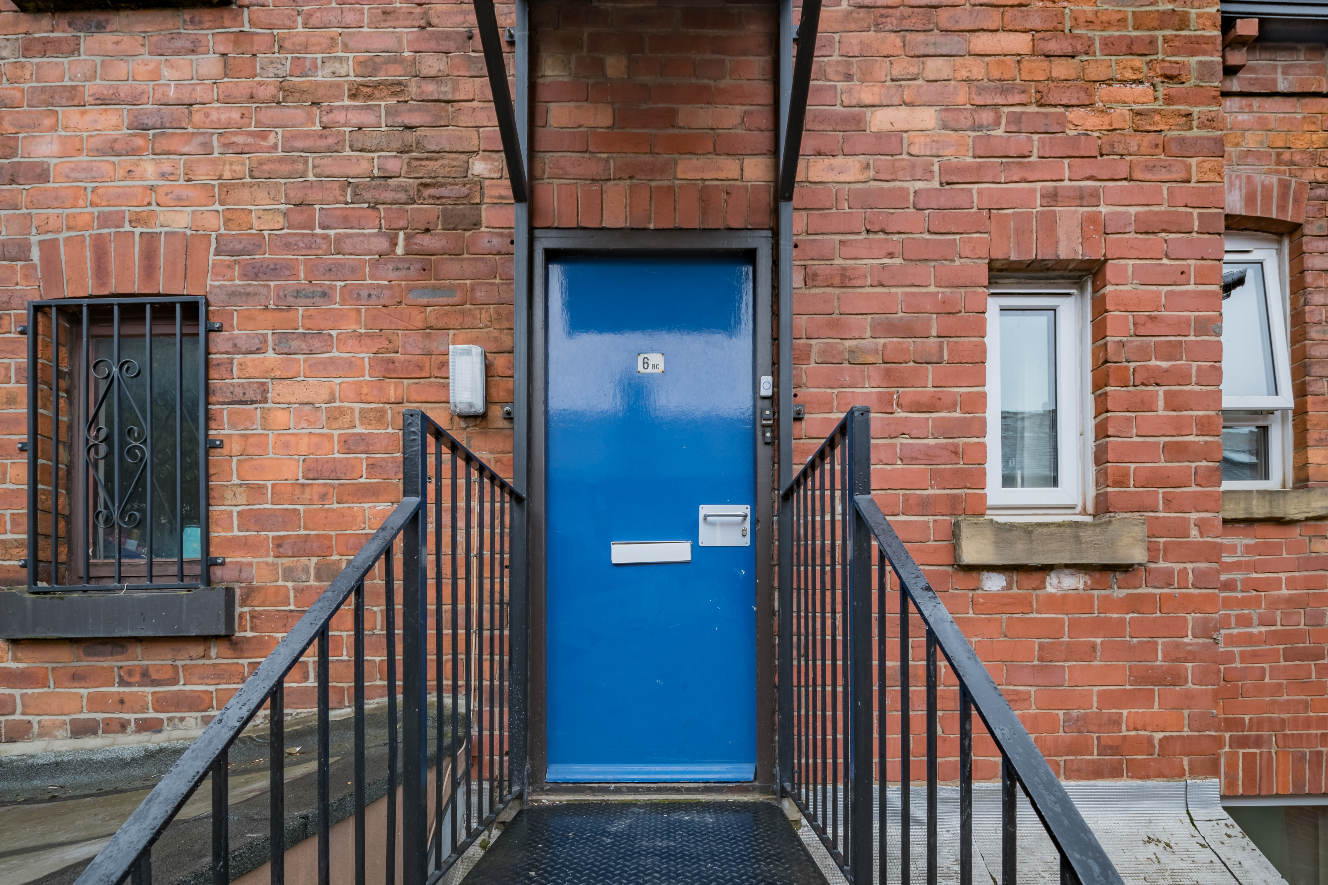 6B Rear Blandford Gardens-3.jpg