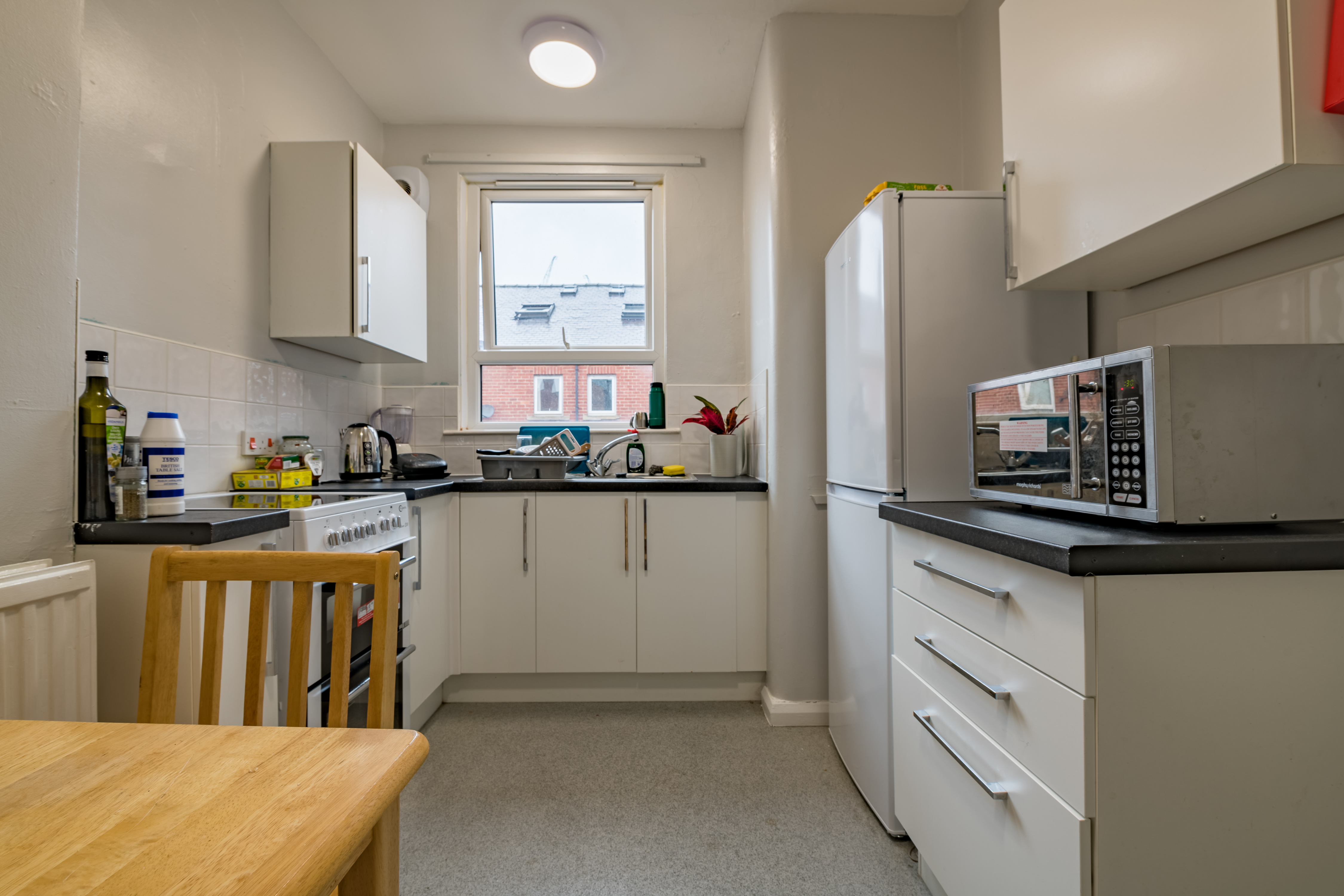 6B Rear Blandford Gardens-9.jpg