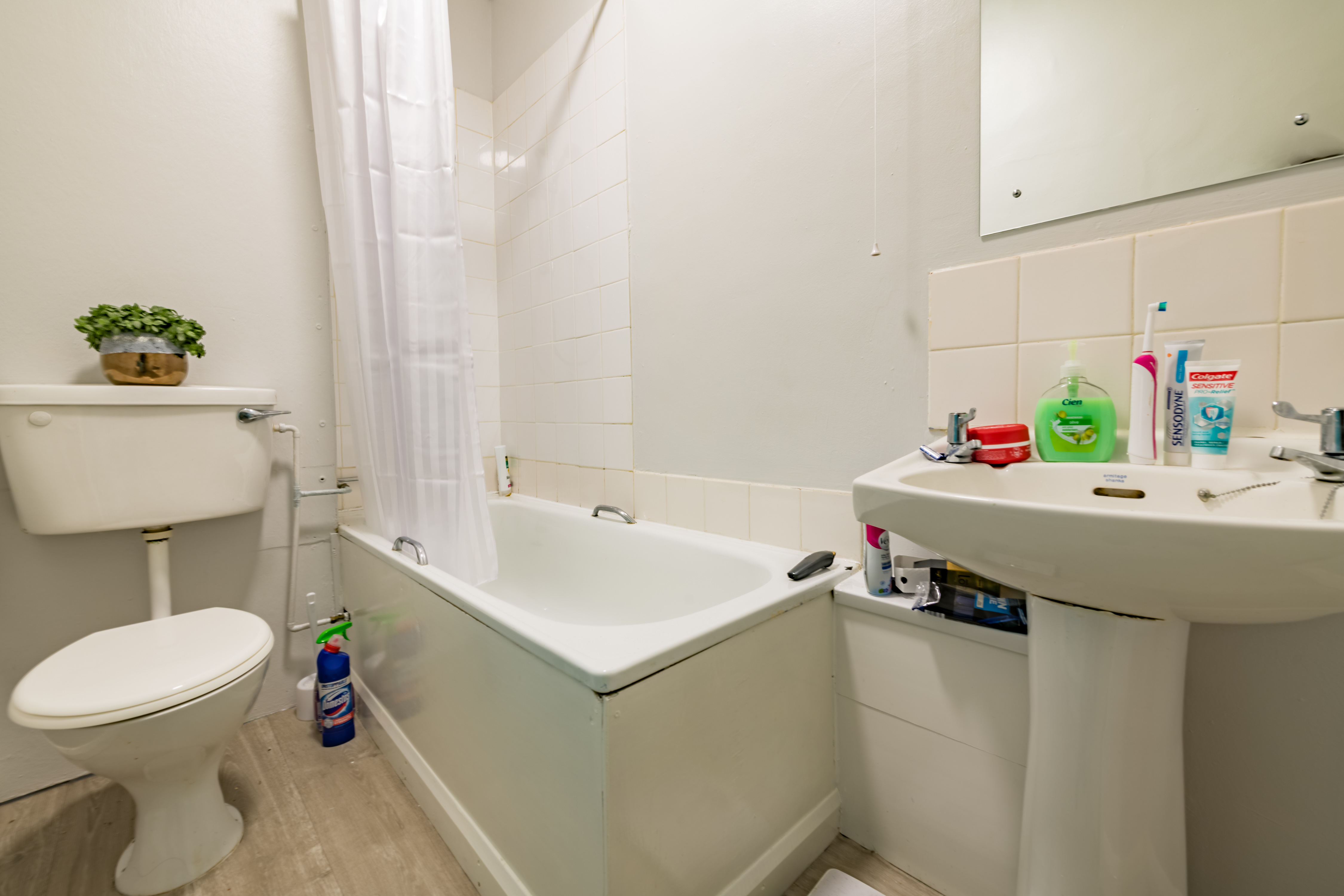 6B Rear Blandford Gardens-4.jpg