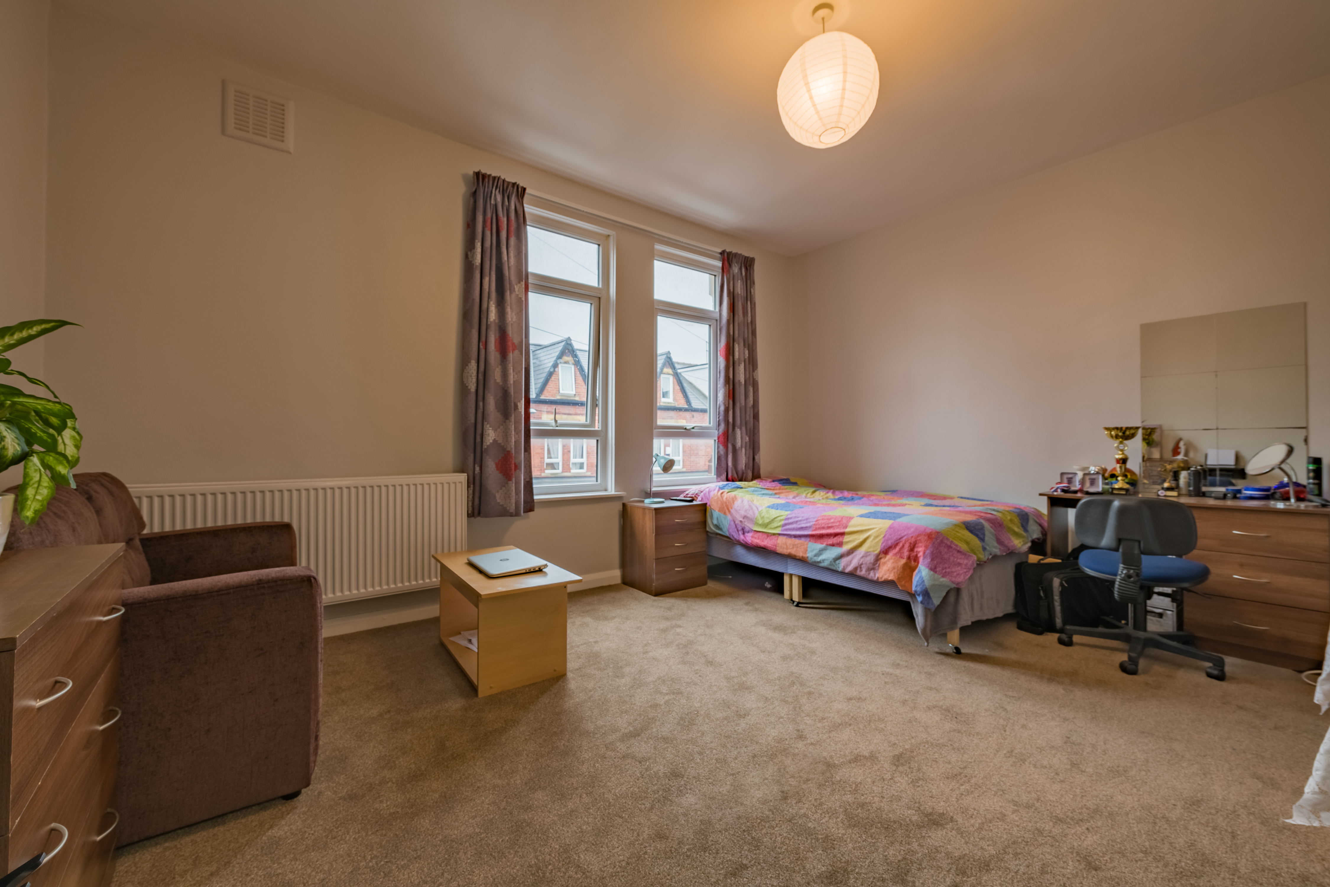 6B Rear Blandford Gardens-11.jpg