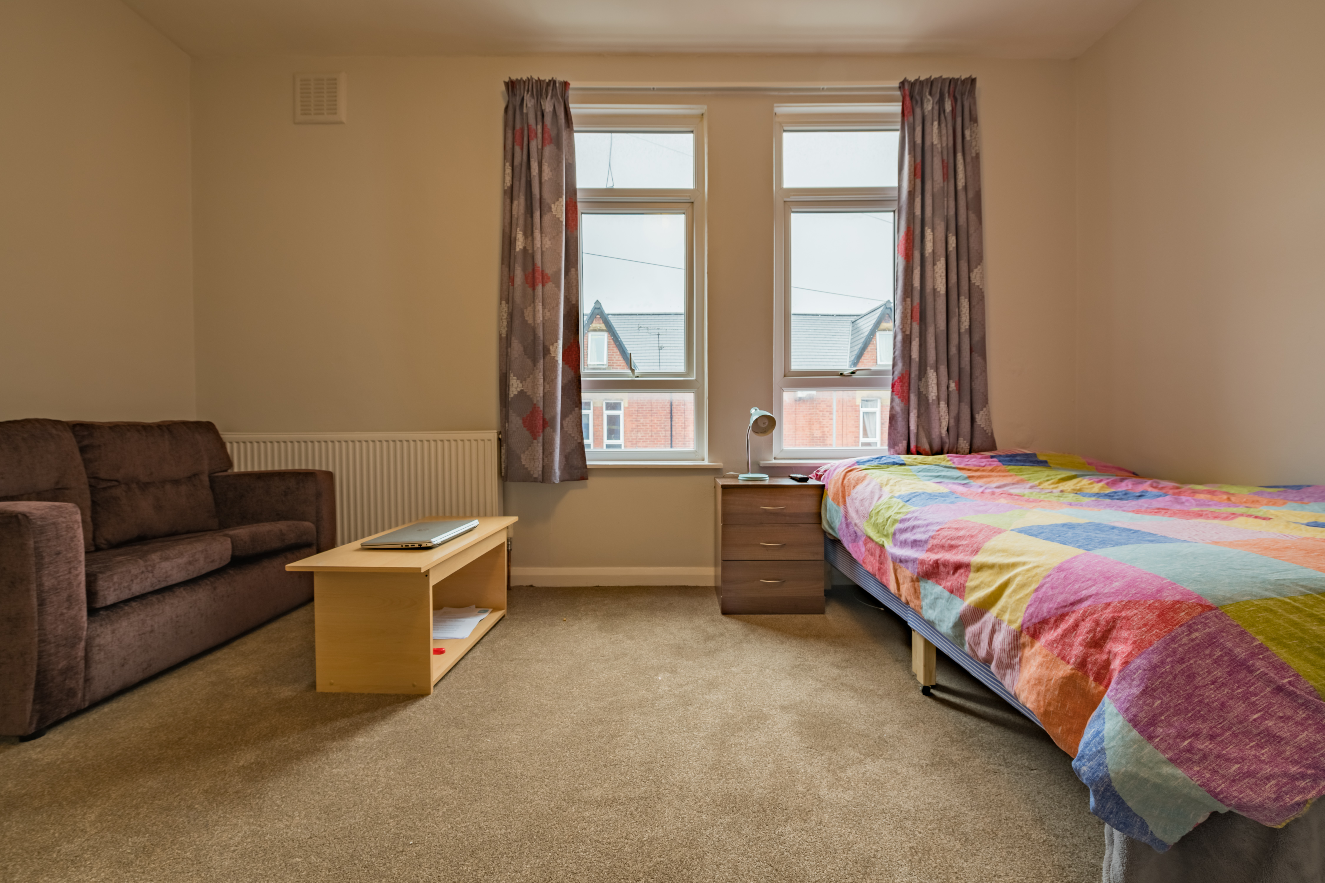 6B Rear Blandford Gardens-13.jpg