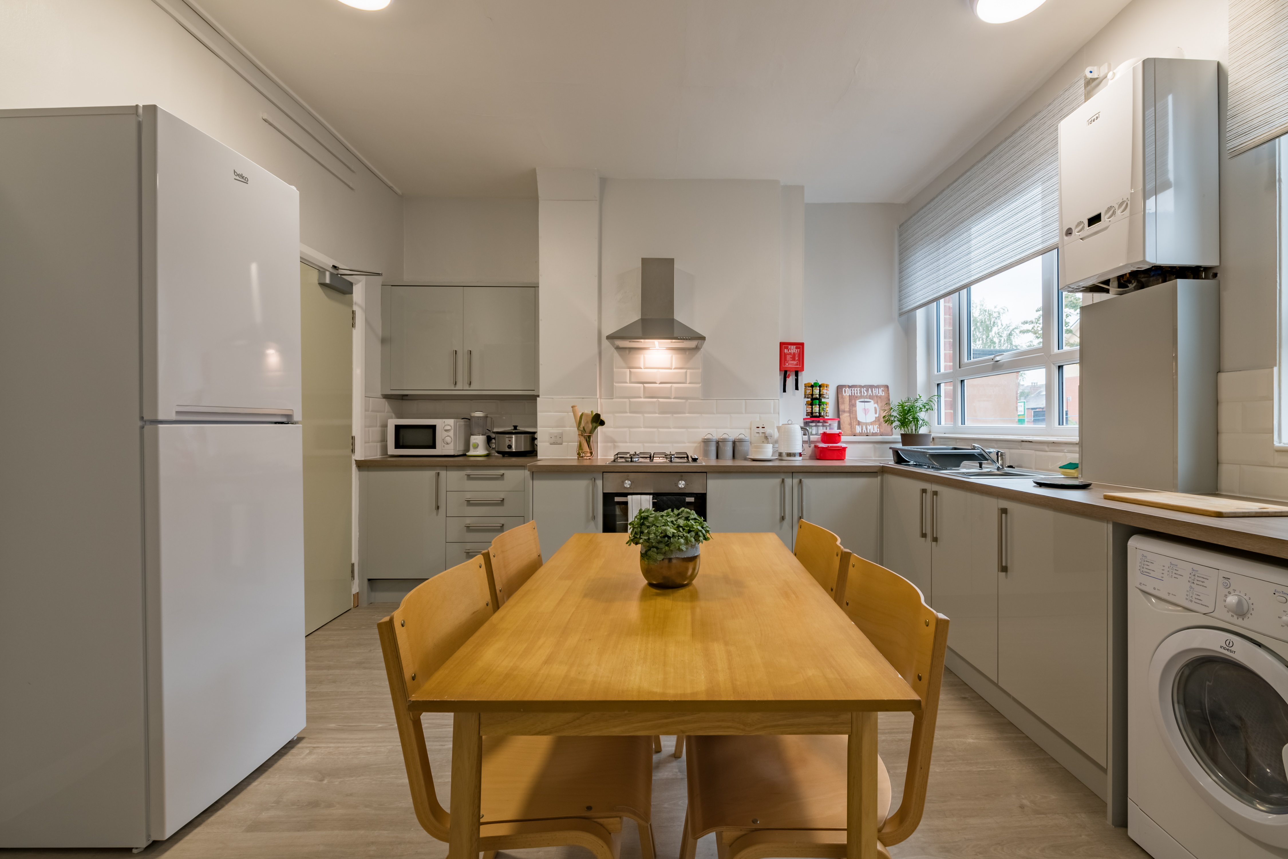 7 Blandford Gardens-5.jpg